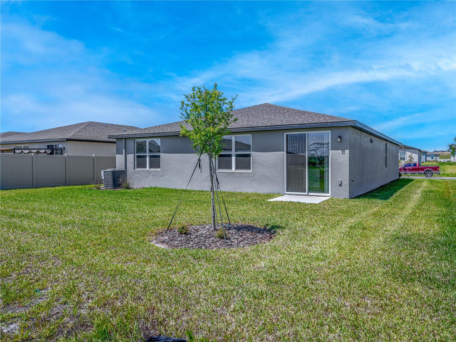 1748 FOREST RUN LN, AUBURNDALE, FL, 33823