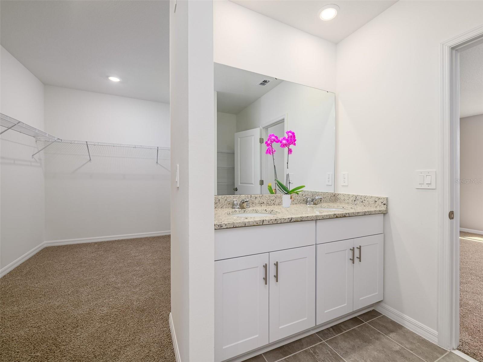 1748 FOREST RUN LN, AUBURNDALE, FL, 33823