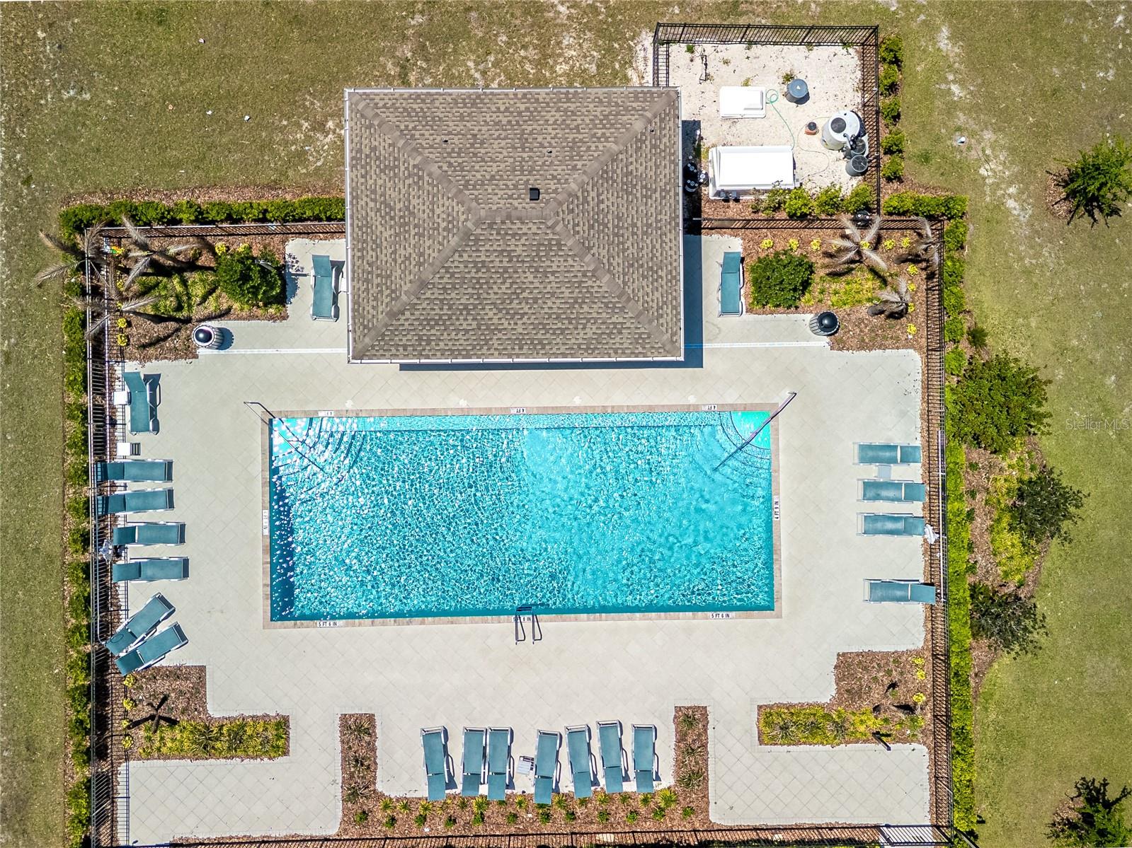 1748 FOREST RUN LN, AUBURNDALE, FL, 33823