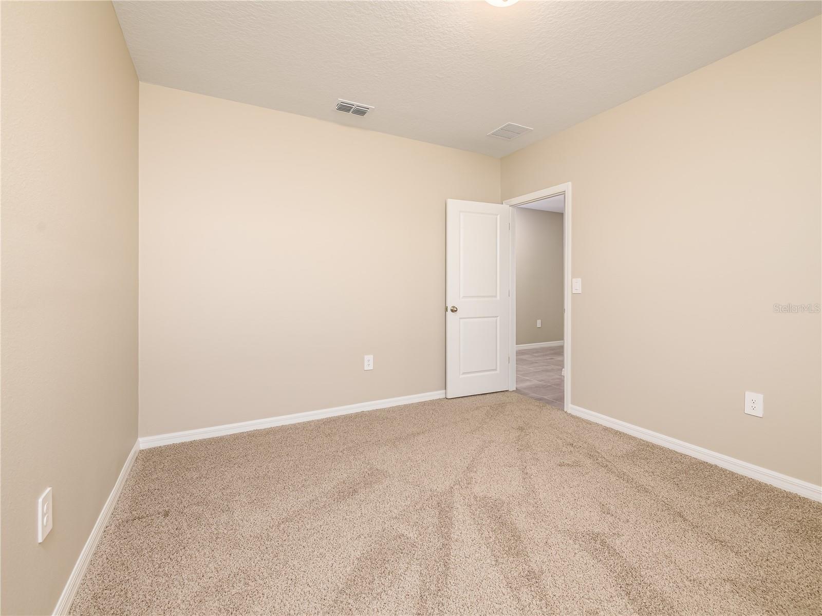 1748 FOREST RUN LN, AUBURNDALE, FL, 33823