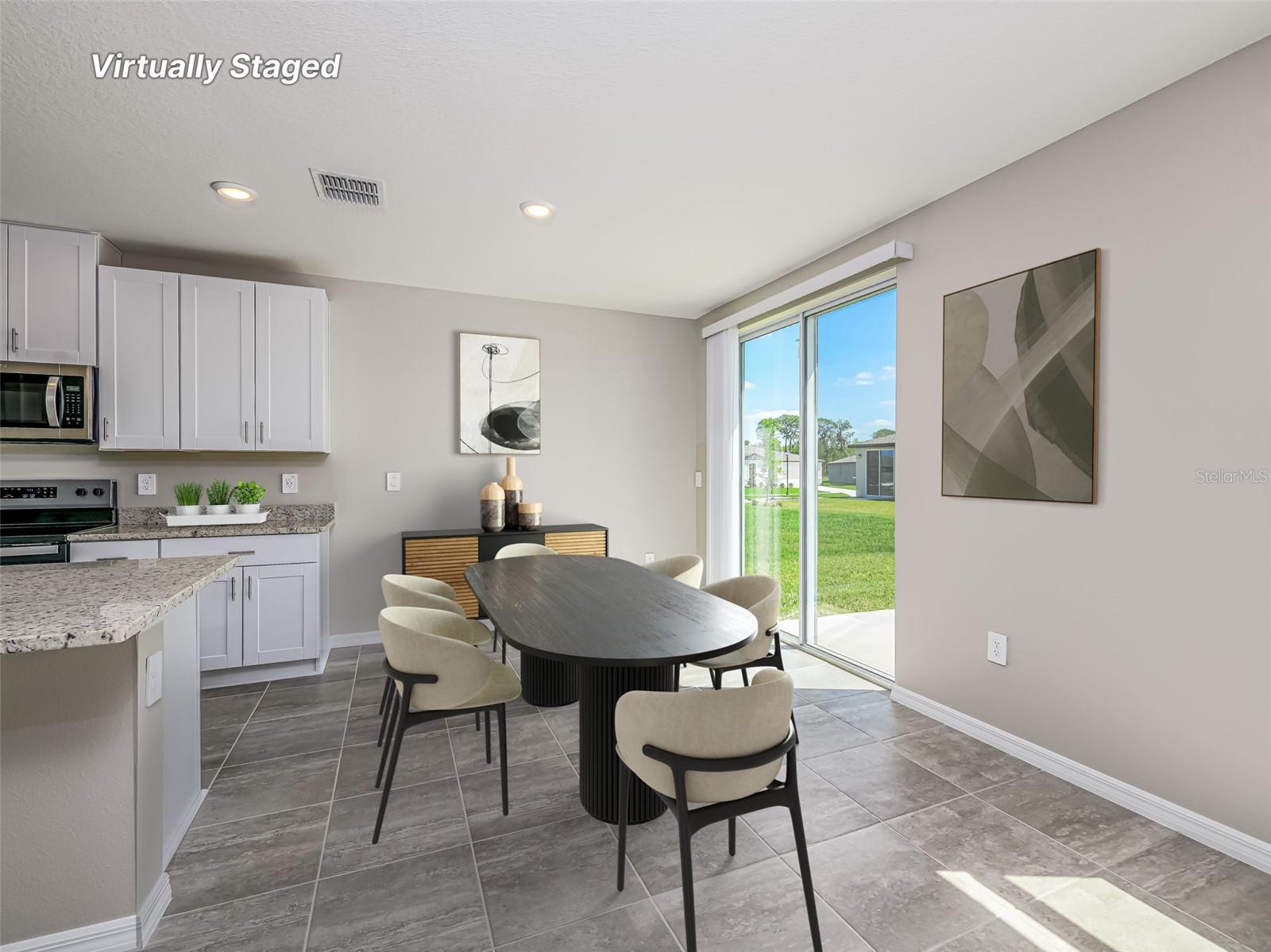 1748 FOREST RUN LN, AUBURNDALE, FL, 33823