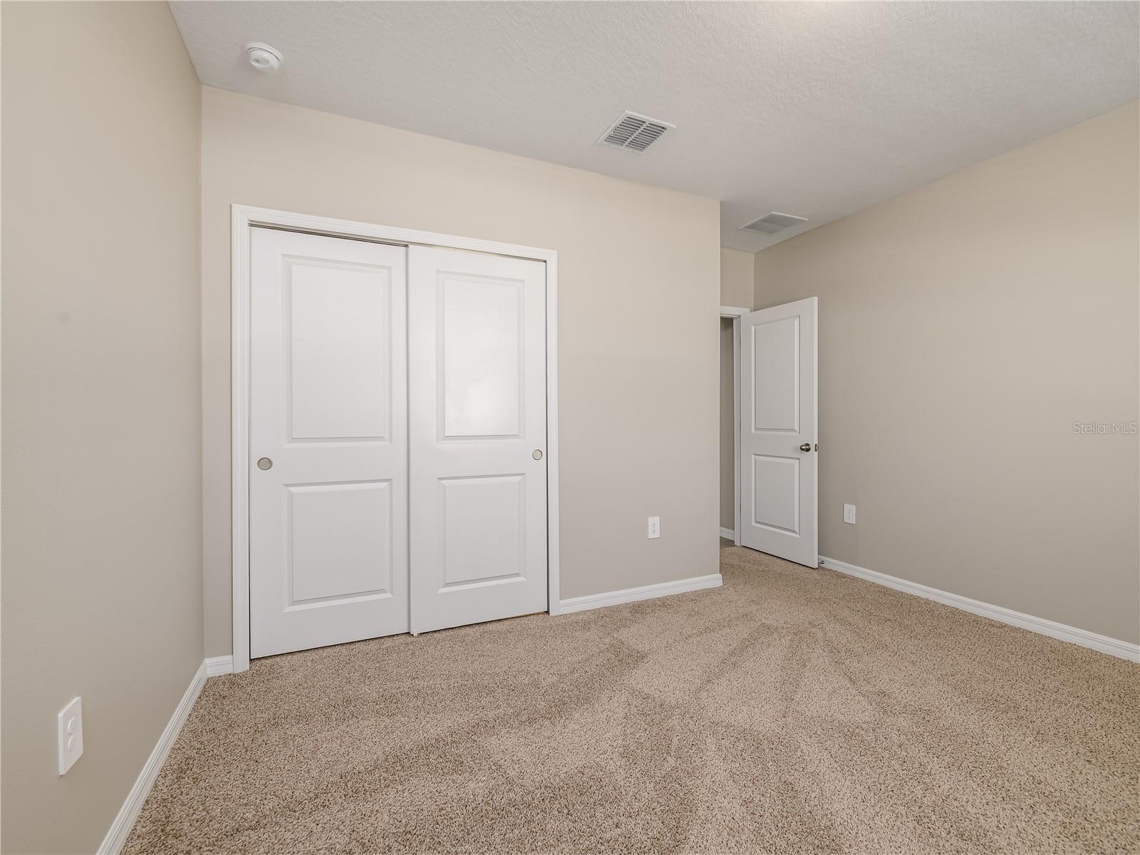 1748 FOREST RUN LN, AUBURNDALE, FL, 33823