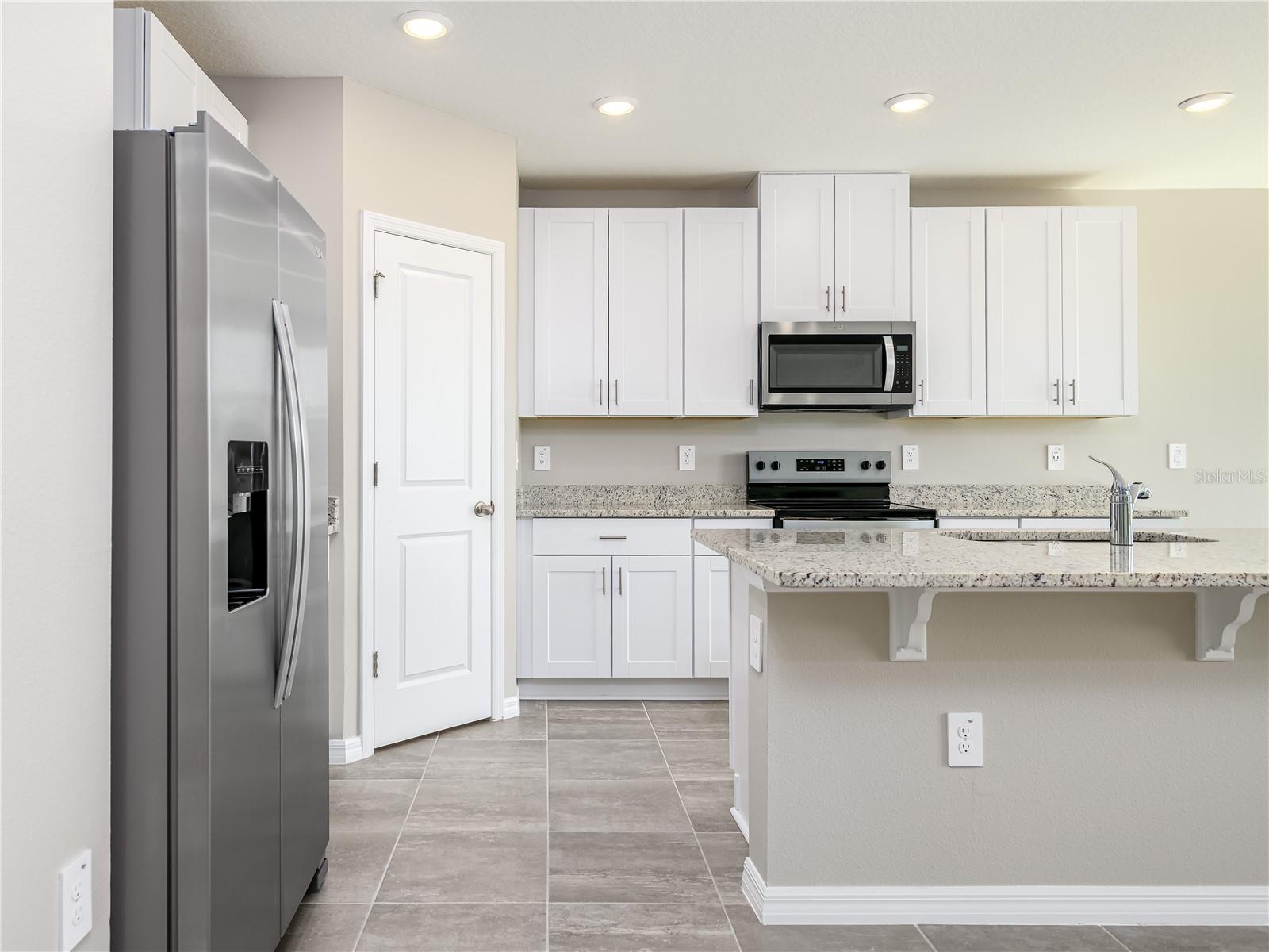 1748 FOREST RUN LN, AUBURNDALE, FL, 33823