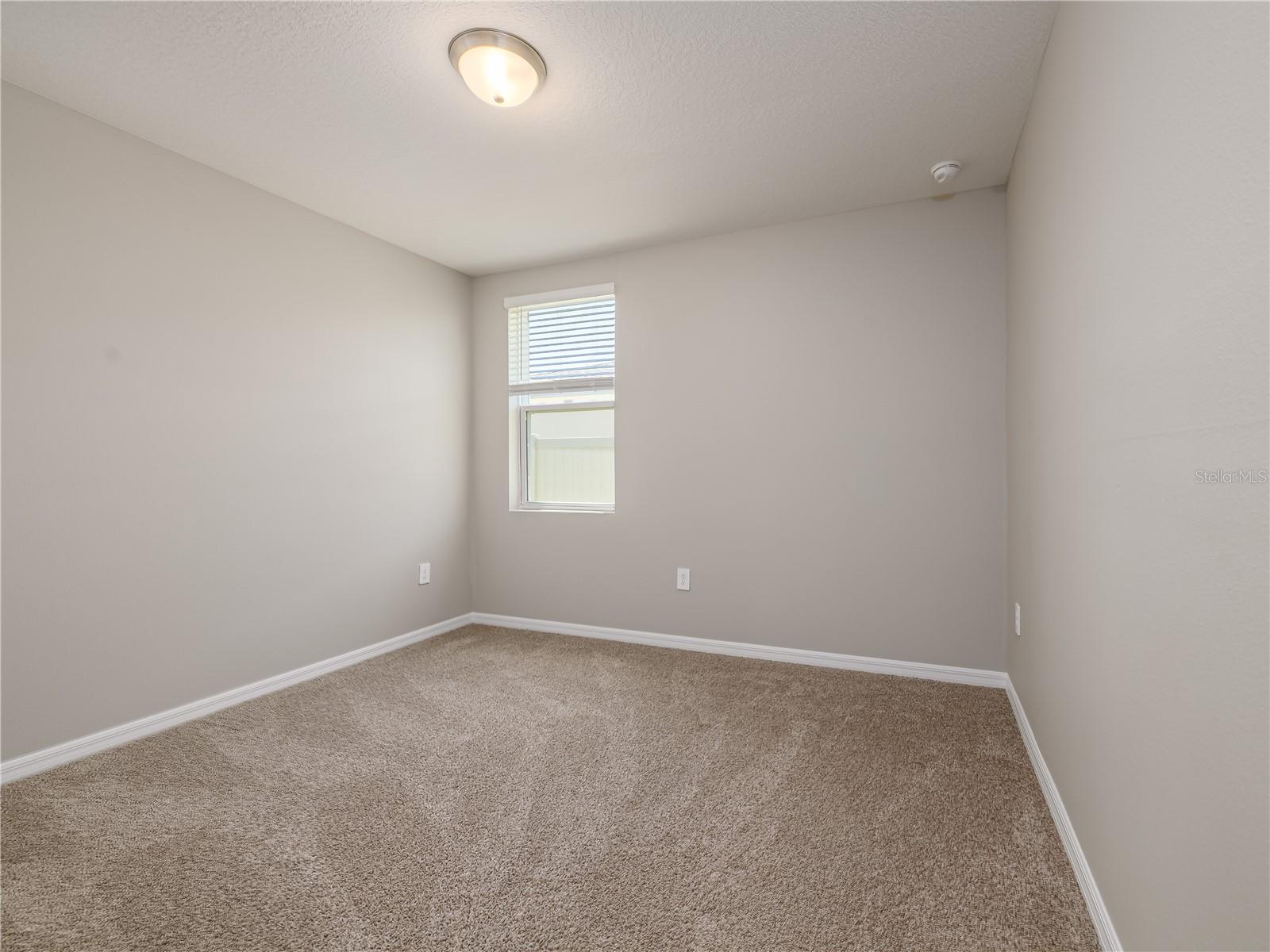 1748 FOREST RUN LN, AUBURNDALE, FL, 33823