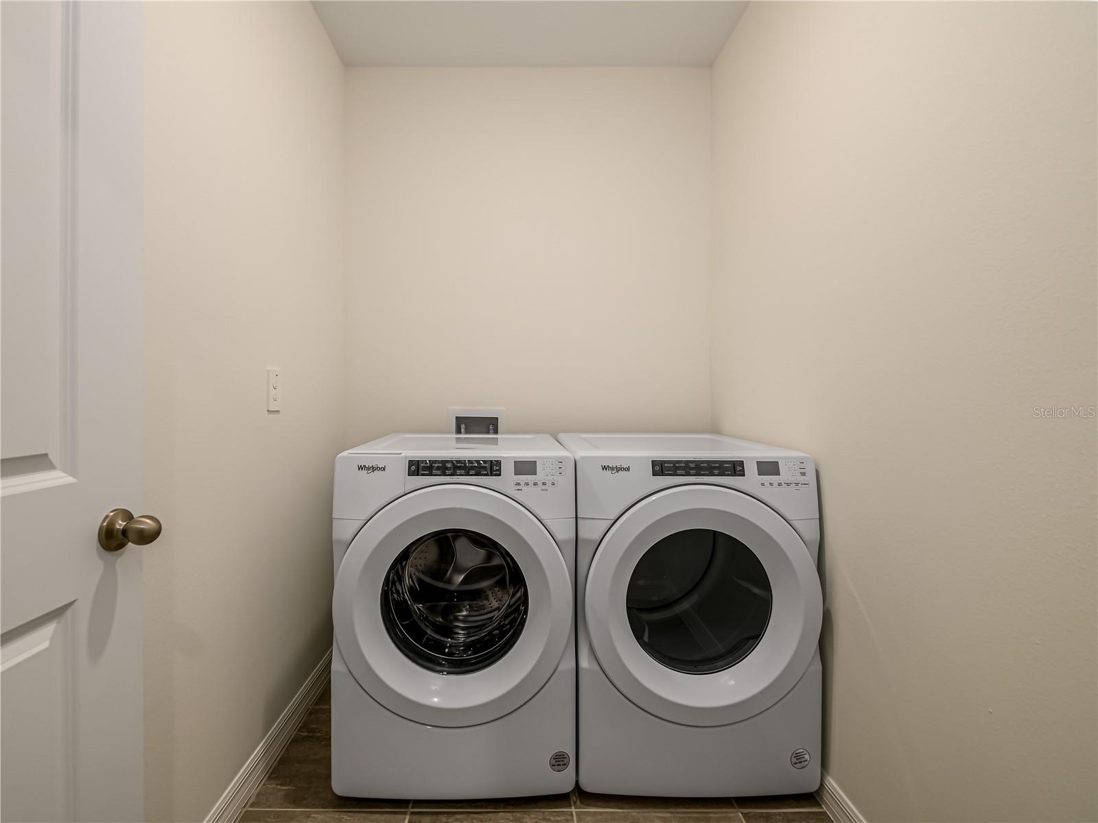 1748 FOREST RUN LN, AUBURNDALE, FL, 33823