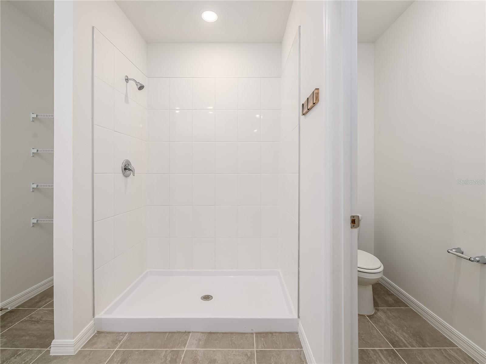 1748 FOREST RUN LN, AUBURNDALE, FL, 33823