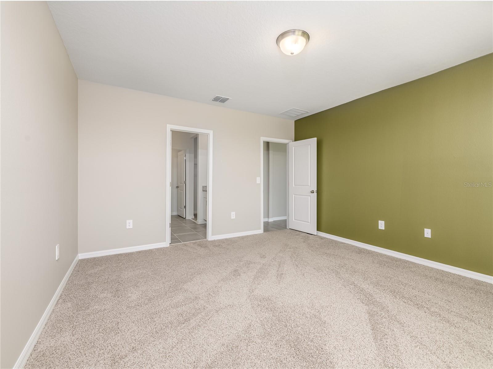 1748 FOREST RUN LN, AUBURNDALE, FL, 33823