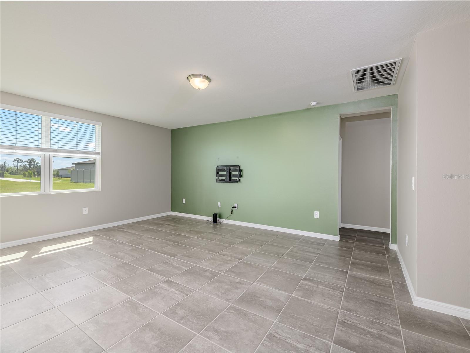 1748 FOREST RUN LN, AUBURNDALE, FL, 33823