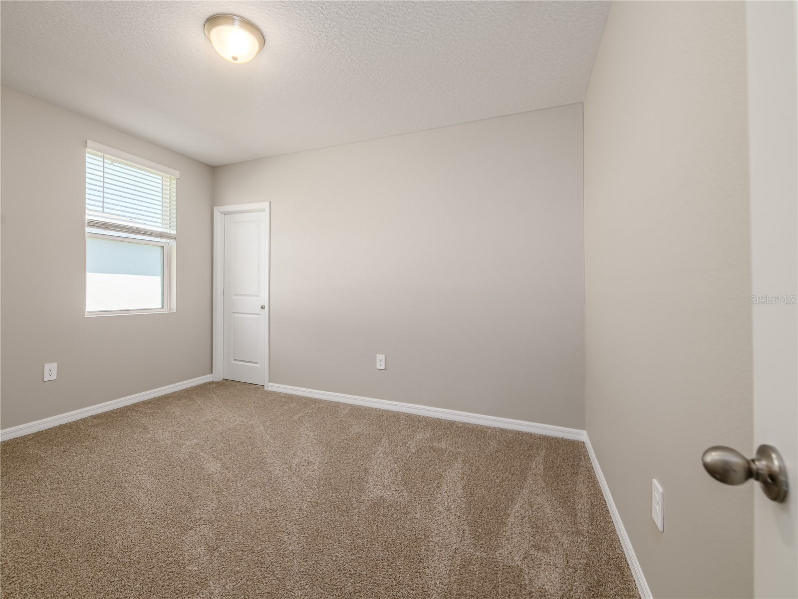 1748 FOREST RUN LN, AUBURNDALE, FL, 33823