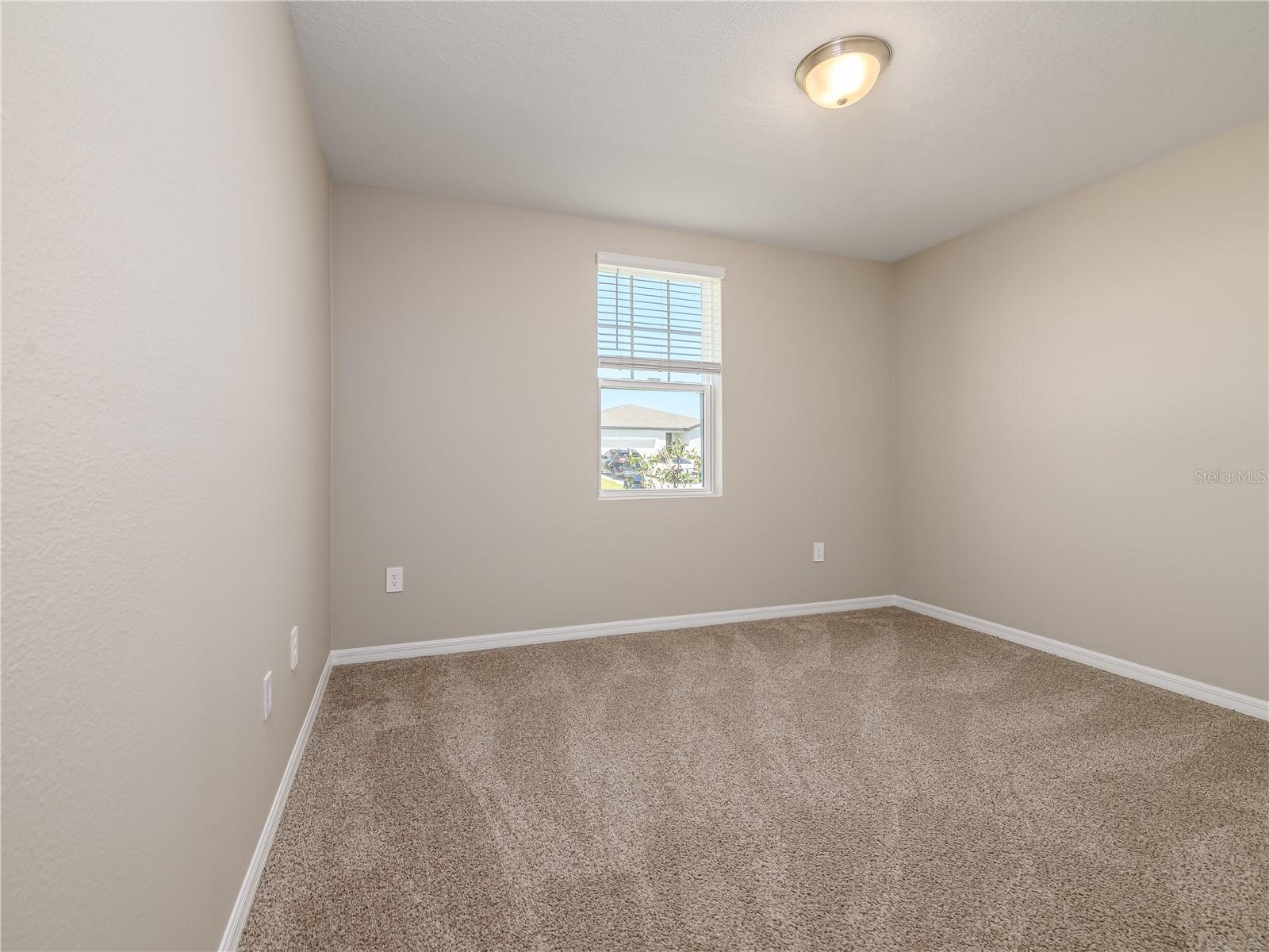 1748 FOREST RUN LN, AUBURNDALE, FL, 33823