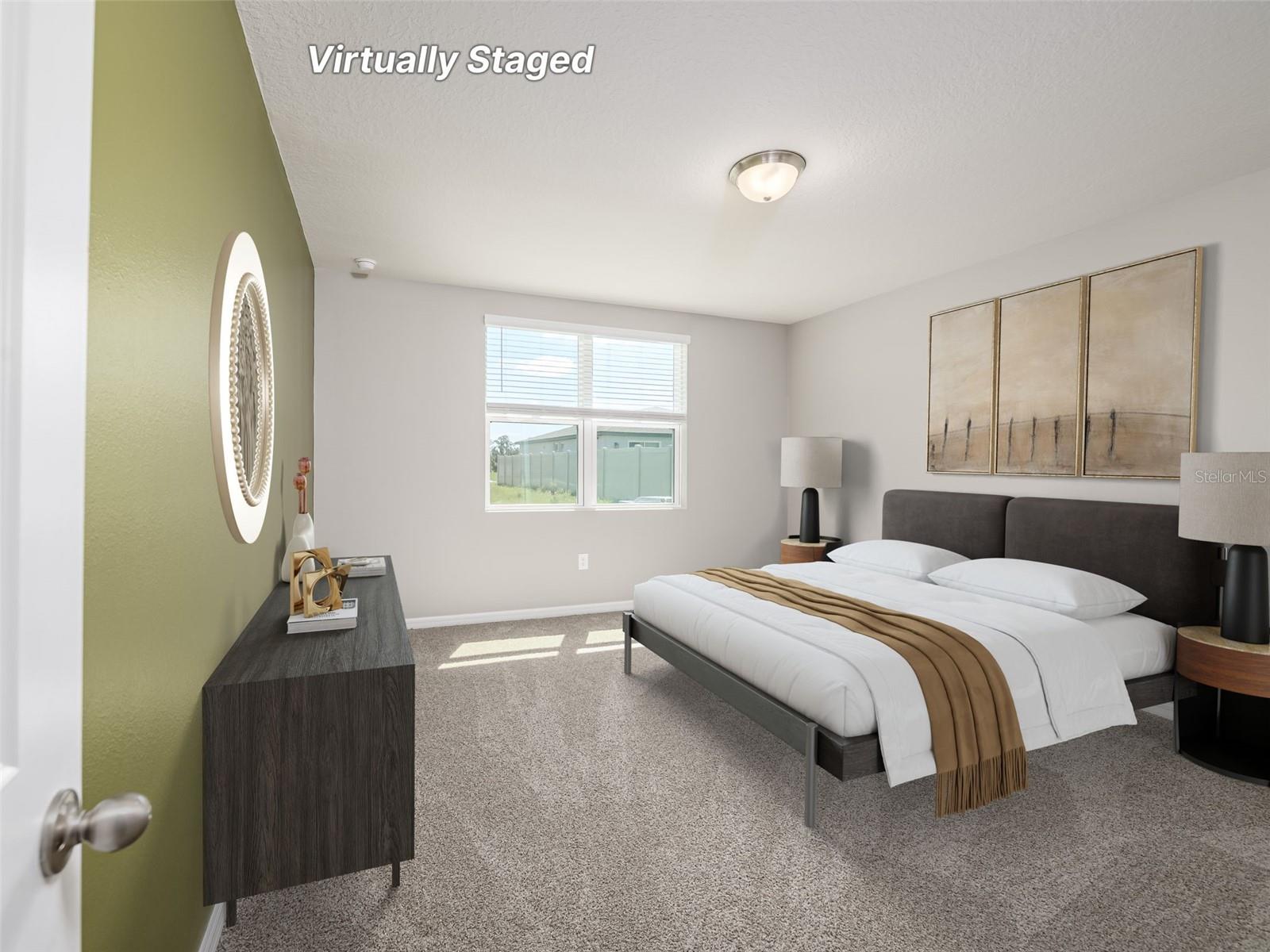 1748 FOREST RUN LN, AUBURNDALE, FL, 33823