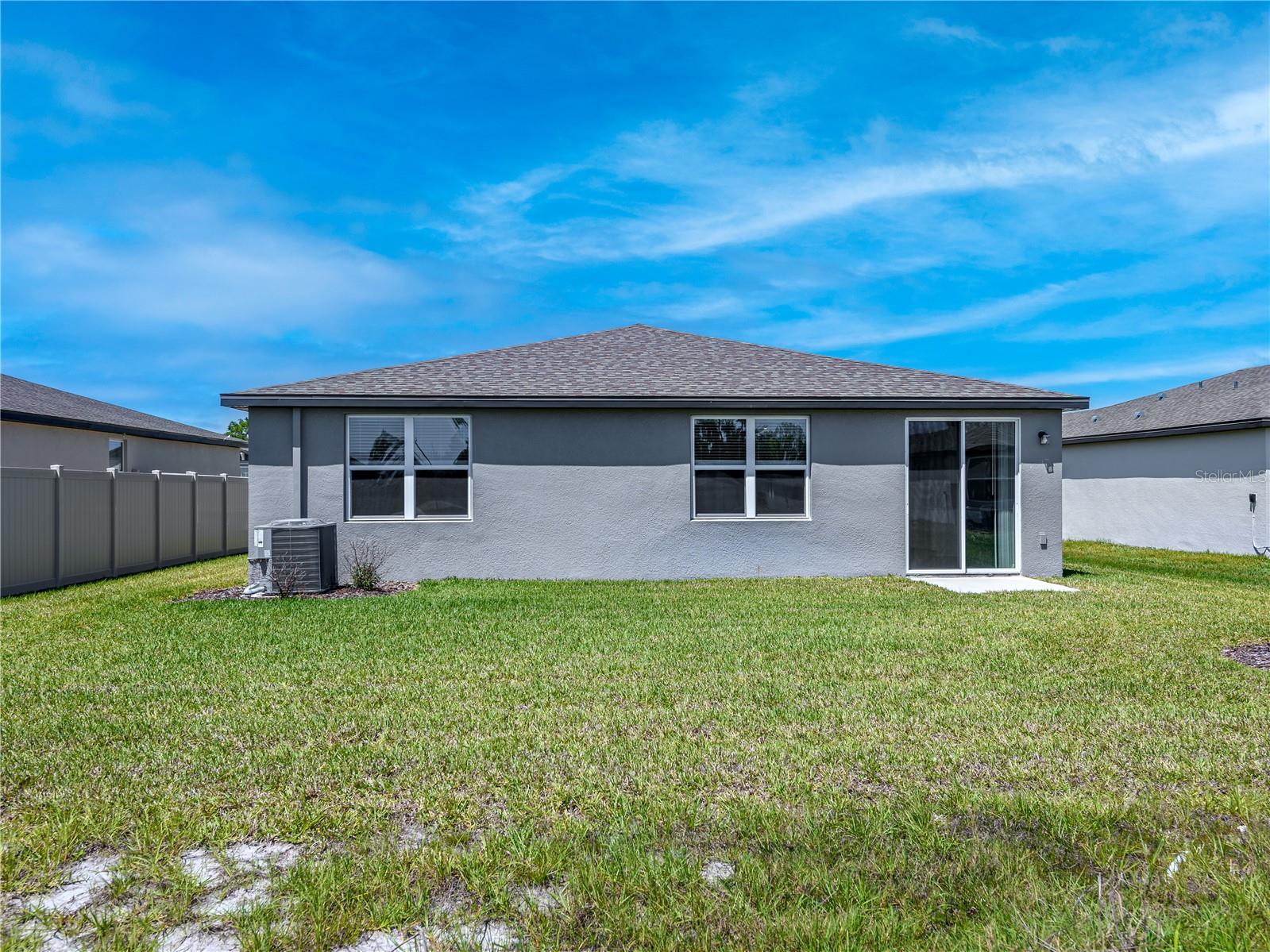 1748 FOREST RUN LN, AUBURNDALE, FL, 33823