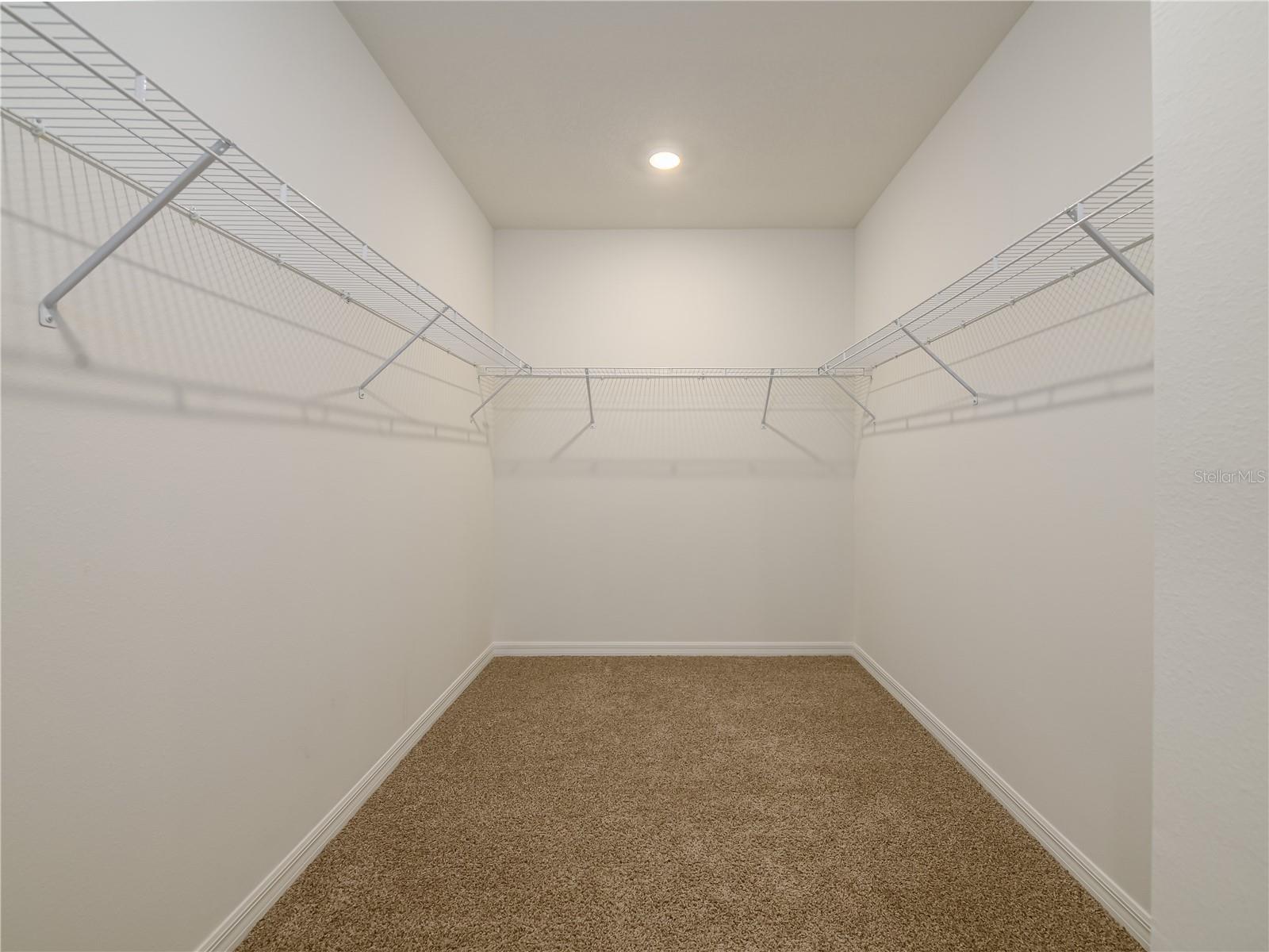 1748 FOREST RUN LN, AUBURNDALE, FL, 33823