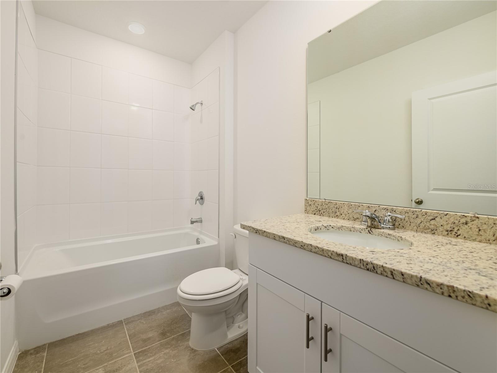 1748 FOREST RUN LN, AUBURNDALE, FL, 33823