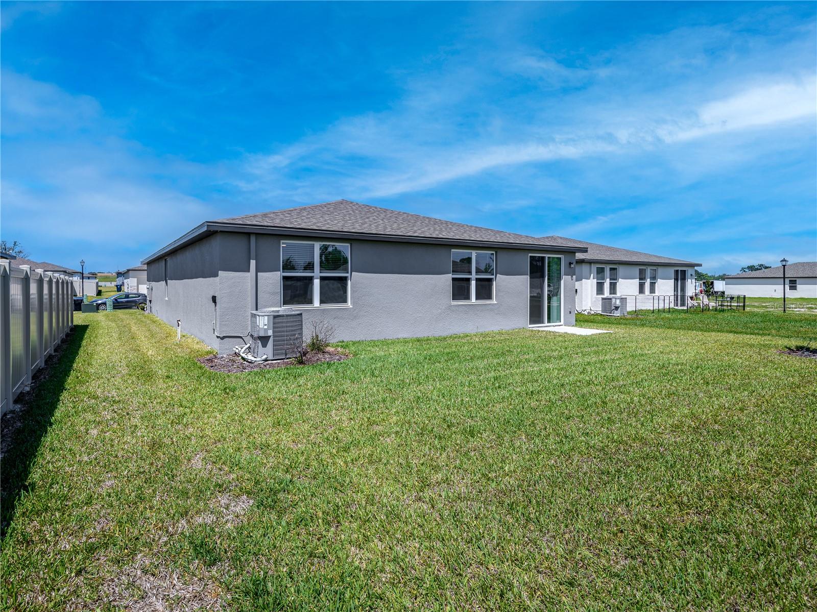 1748 FOREST RUN LN, AUBURNDALE, FL, 33823