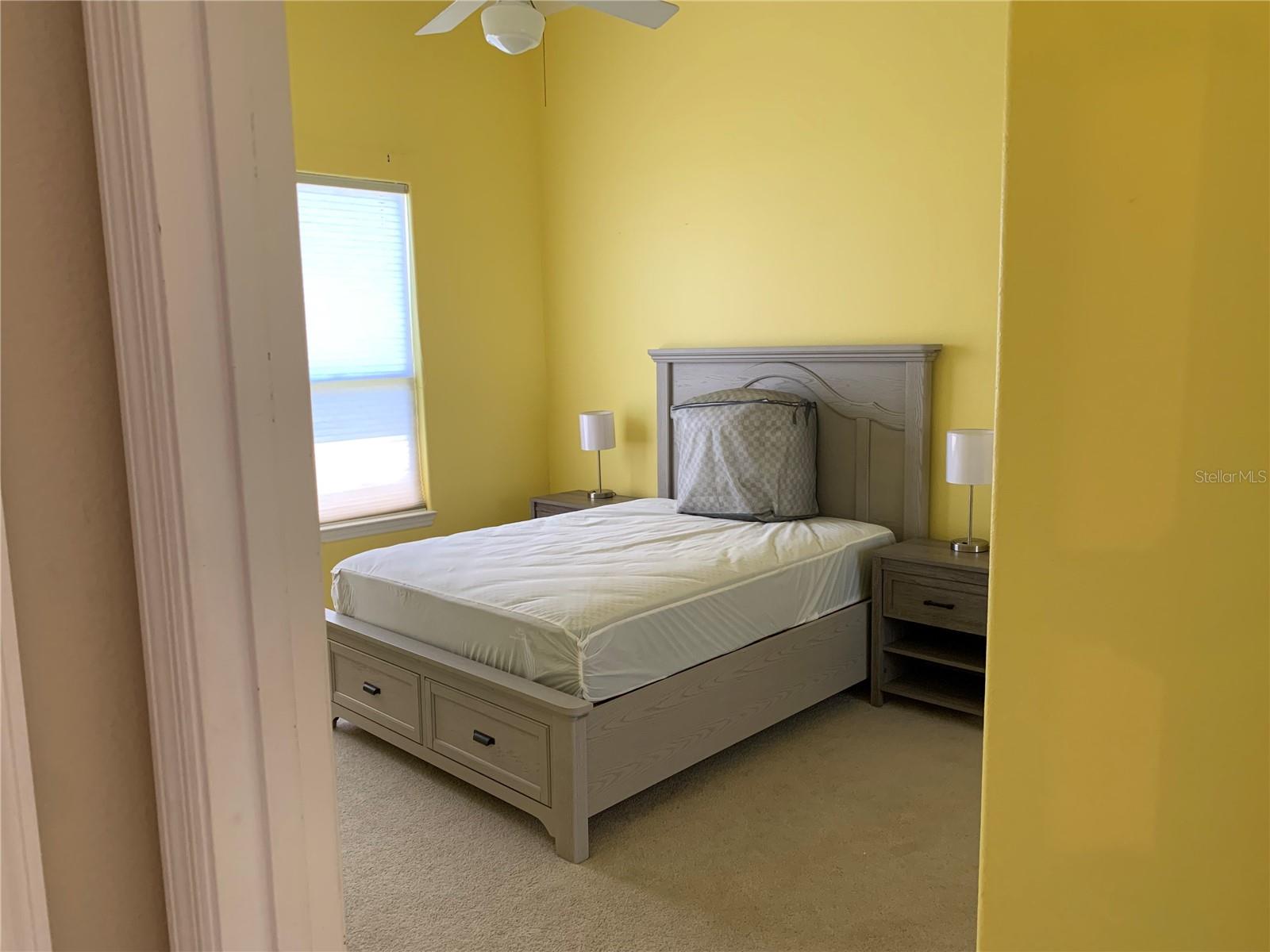 103 RED SKY CT, LAKE MARY, FL, 32746