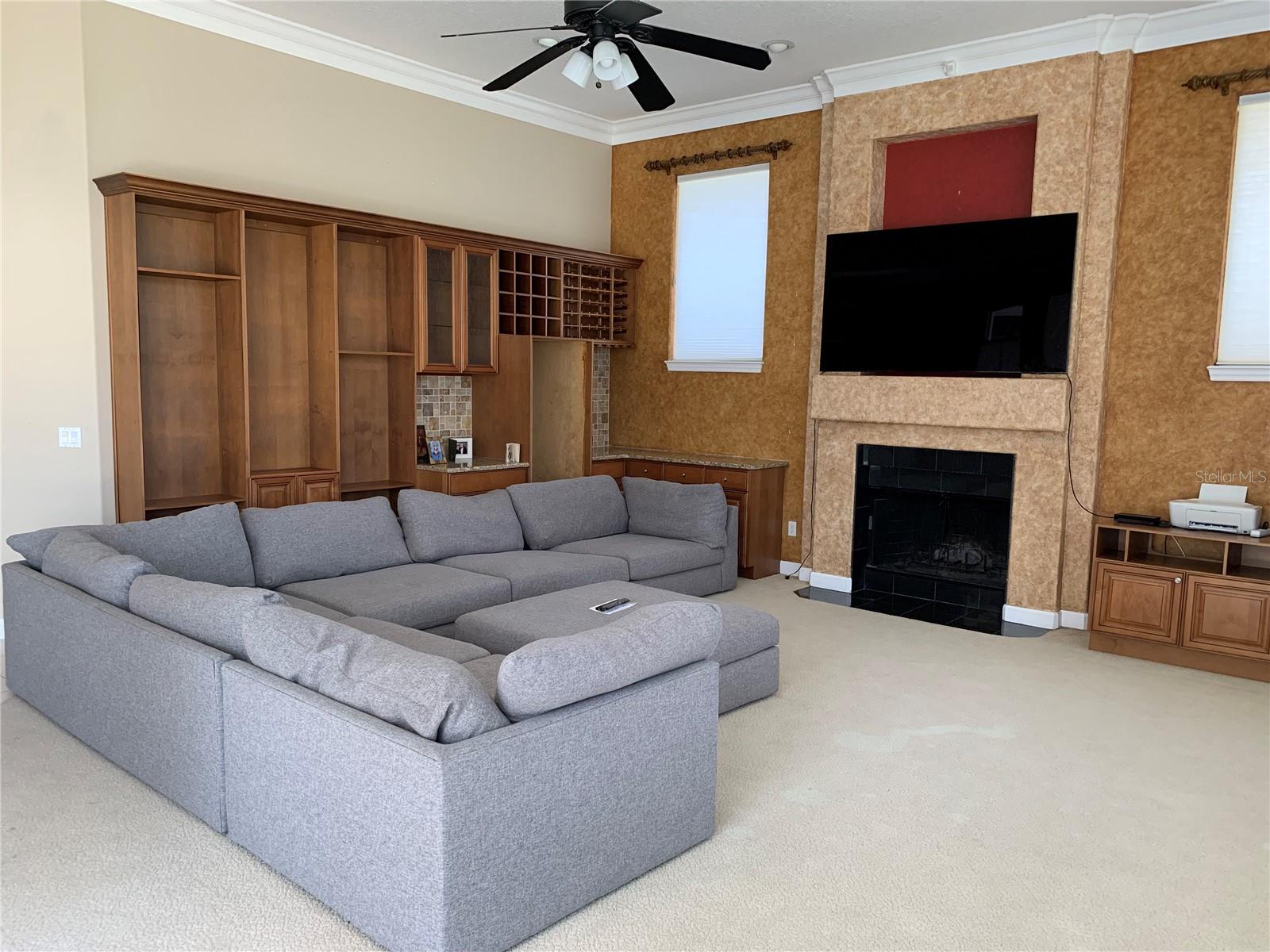 103 RED SKY CT, LAKE MARY, FL, 32746