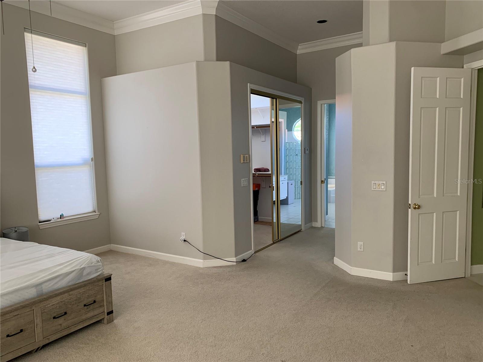 103 RED SKY CT, LAKE MARY, FL, 32746