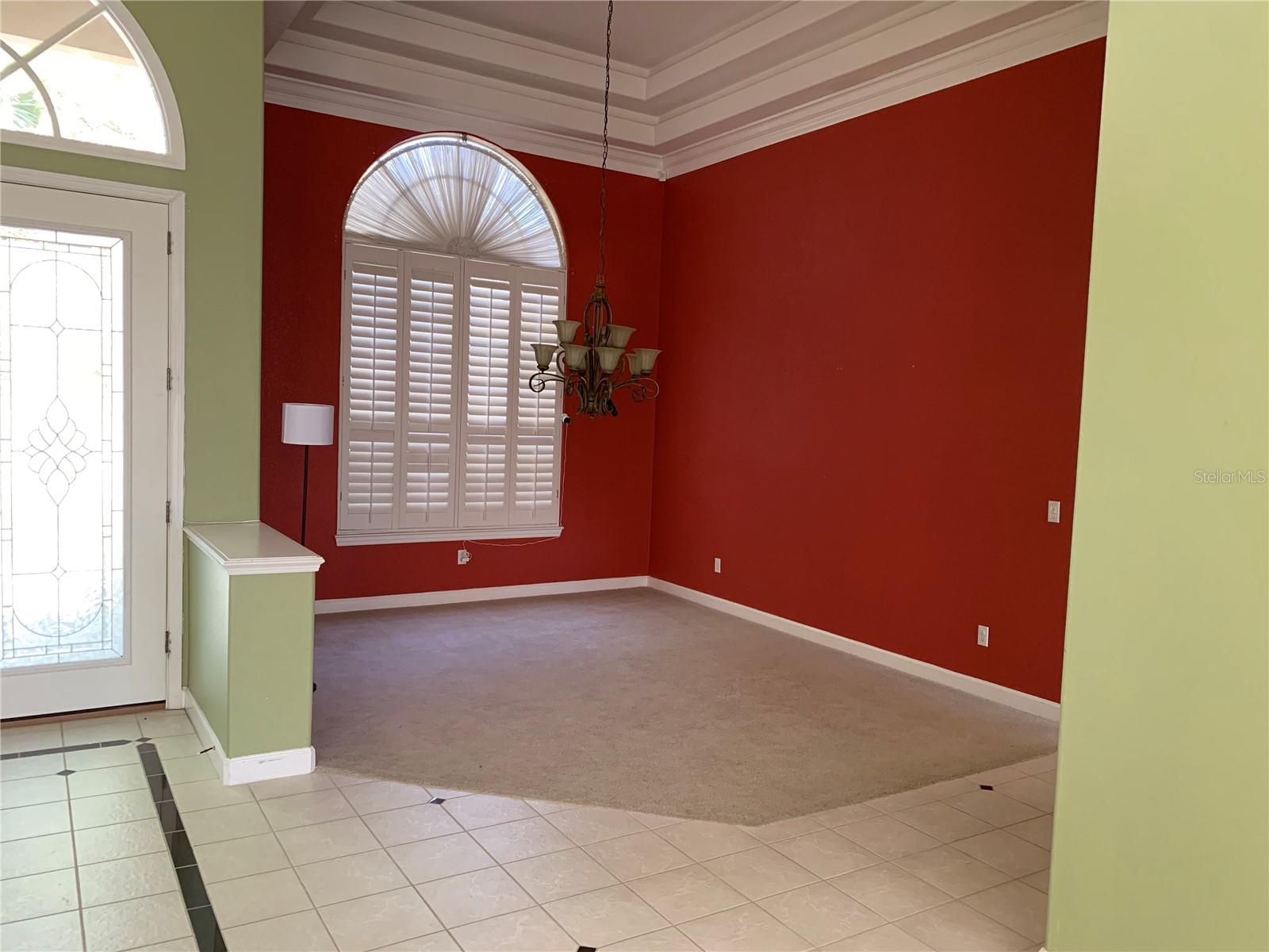 103 RED SKY CT, LAKE MARY, FL, 32746