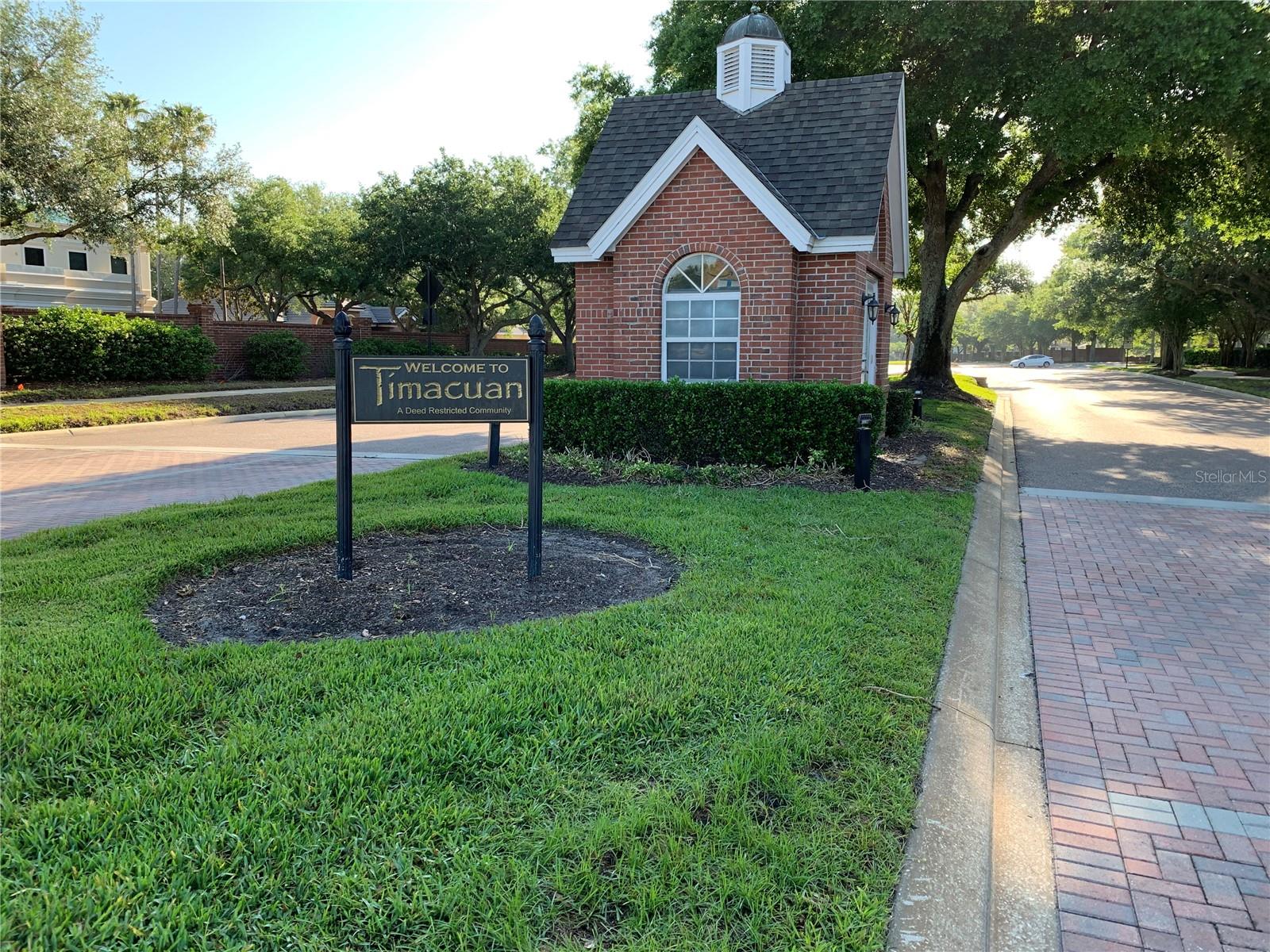 103 RED SKY CT, LAKE MARY, FL, 32746