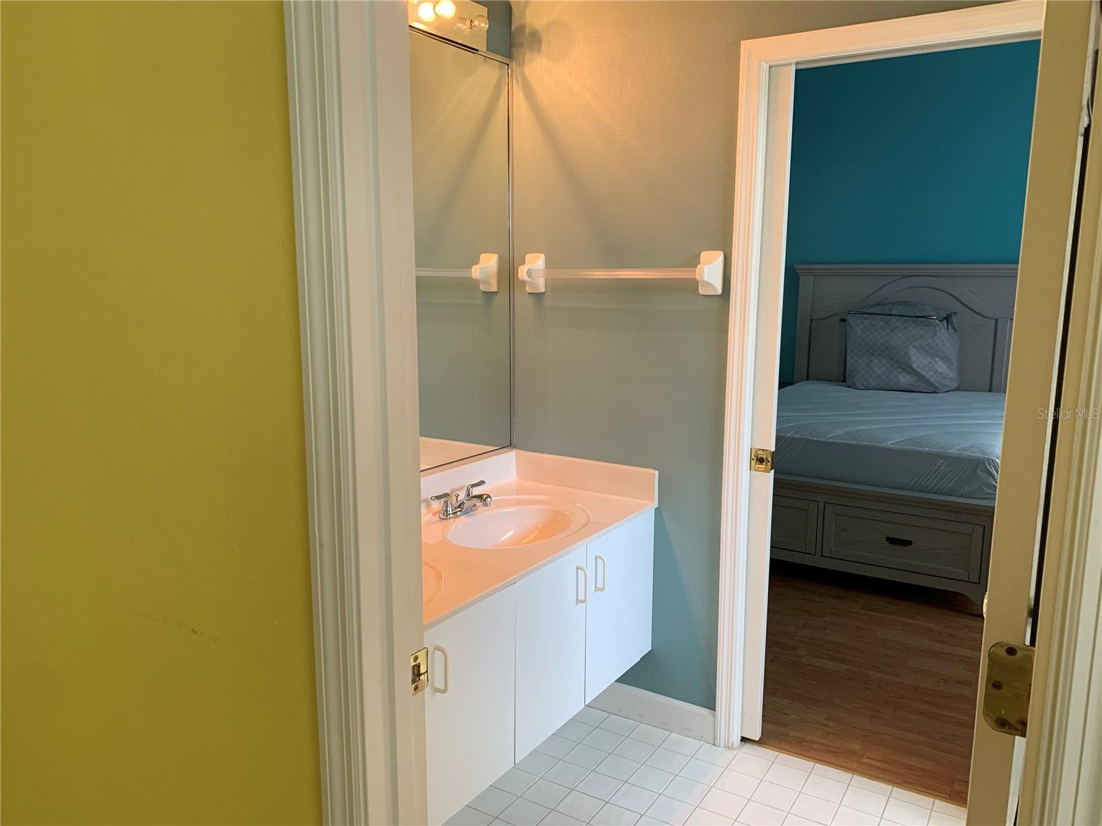 103 RED SKY CT, LAKE MARY, FL, 32746