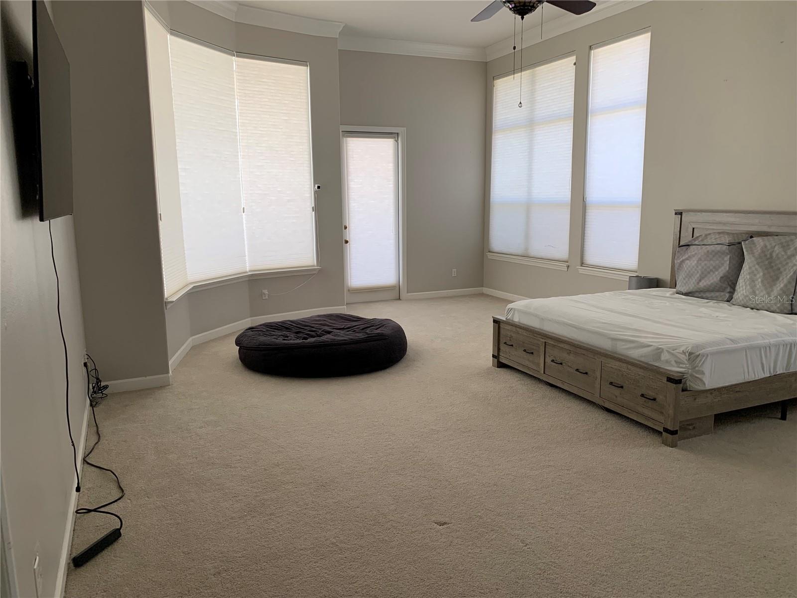 103 RED SKY CT, LAKE MARY, FL, 32746