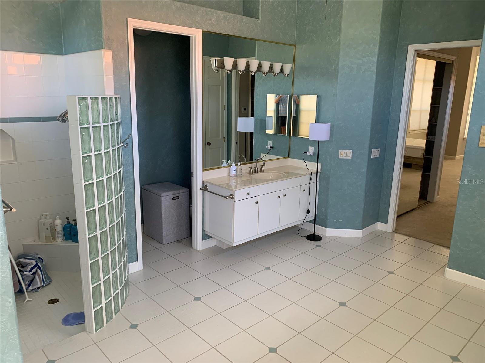 103 RED SKY CT, LAKE MARY, FL, 32746