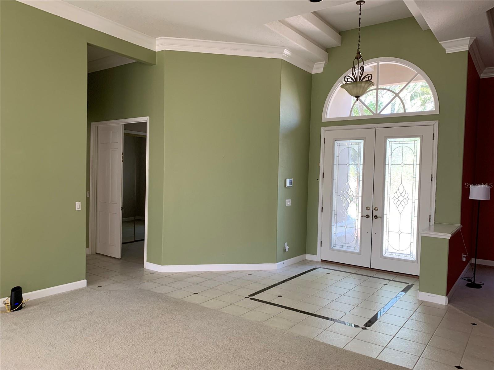 103 RED SKY CT, LAKE MARY, FL, 32746