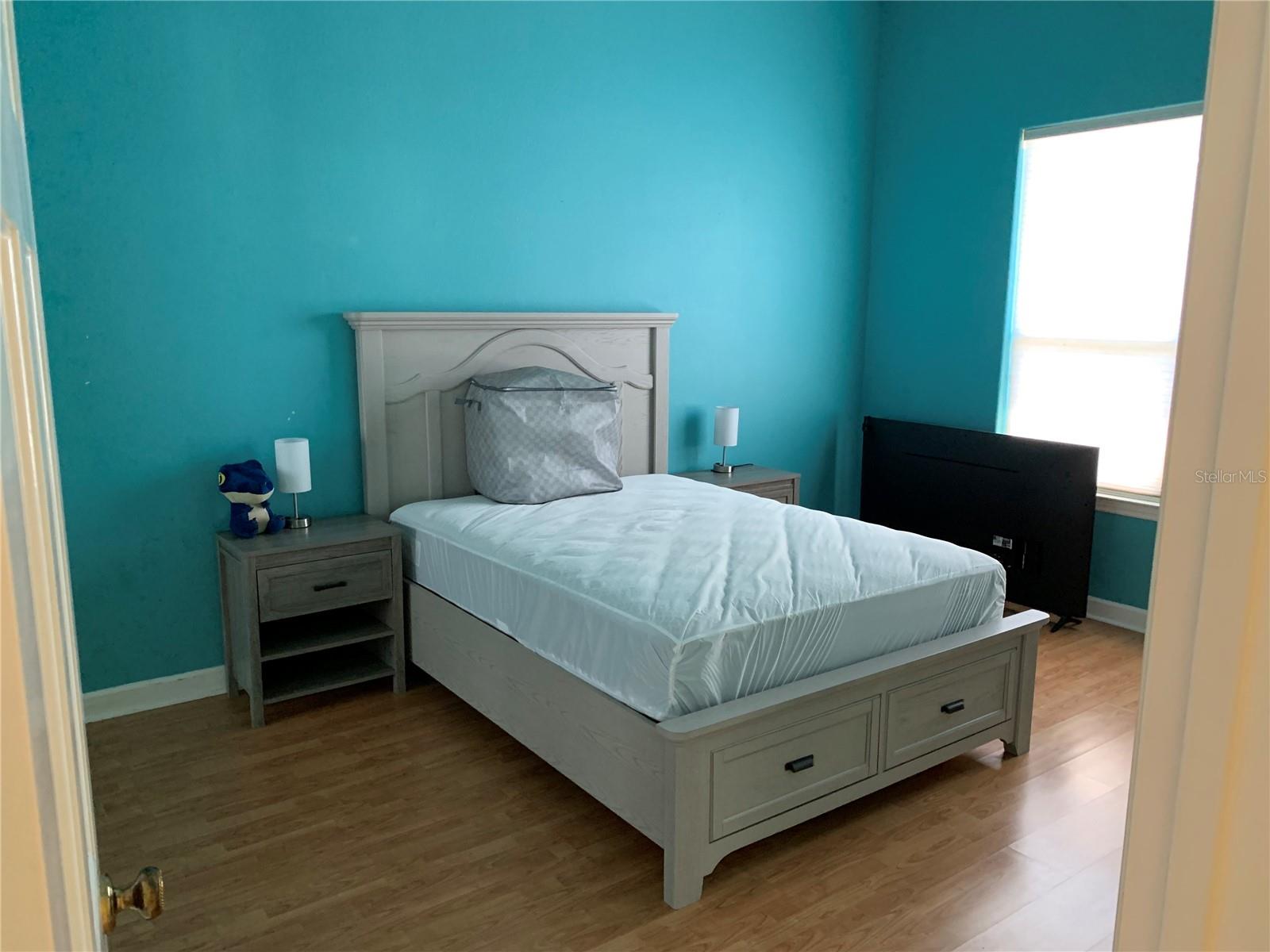 103 RED SKY CT, LAKE MARY, FL, 32746