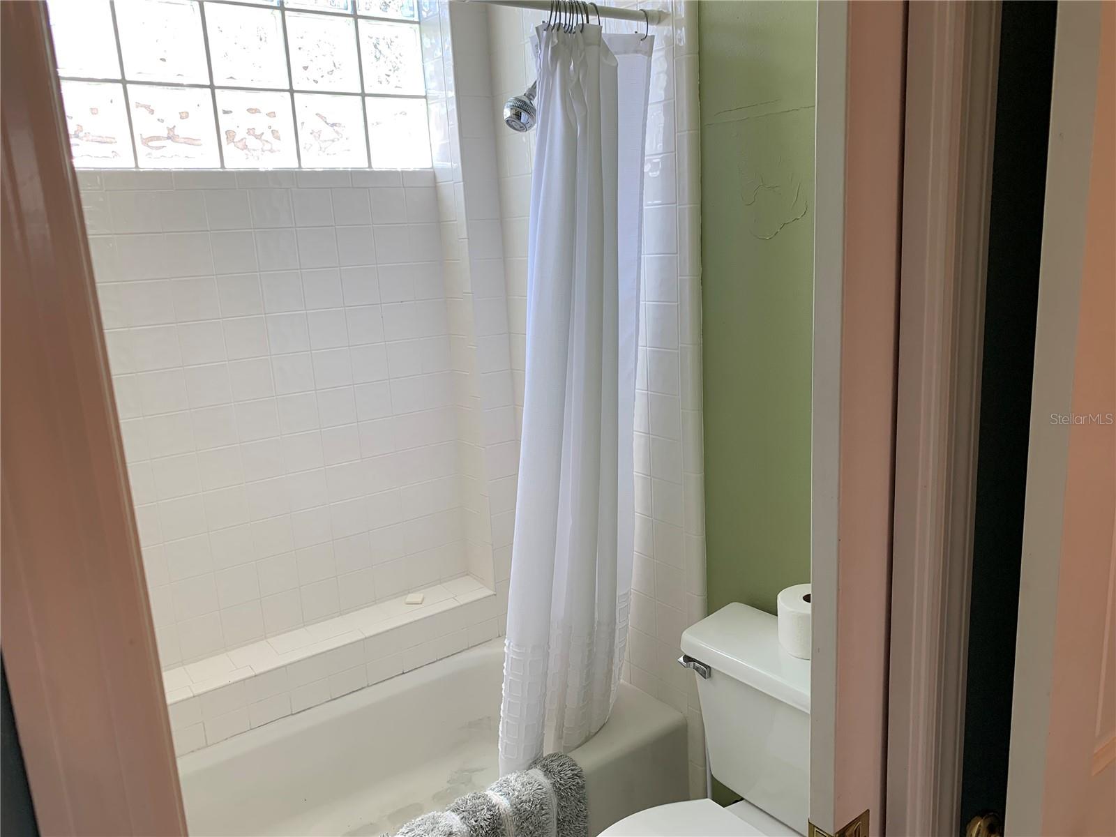 103 RED SKY CT, LAKE MARY, FL, 32746