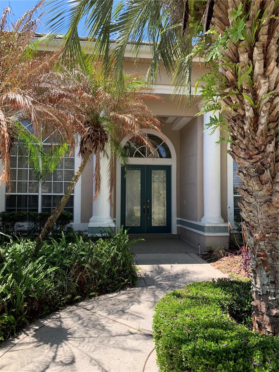 103 RED SKY CT, LAKE MARY, FL, 32746