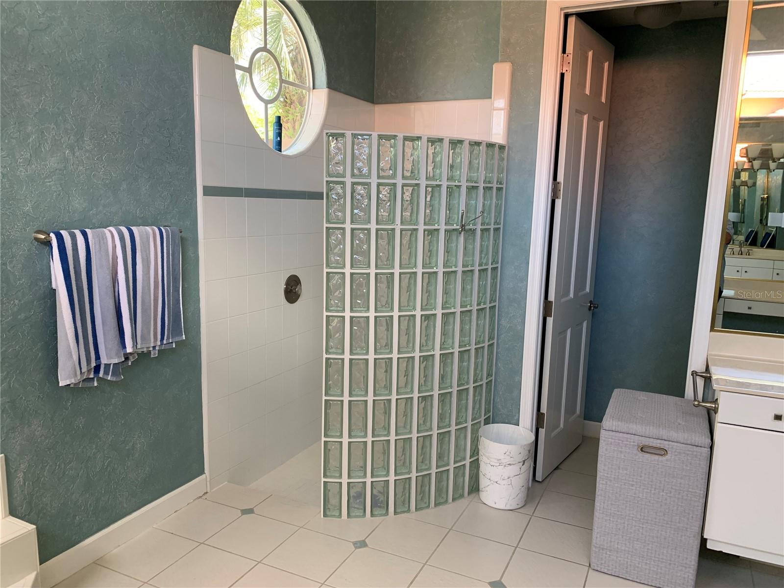 103 RED SKY CT, LAKE MARY, FL, 32746