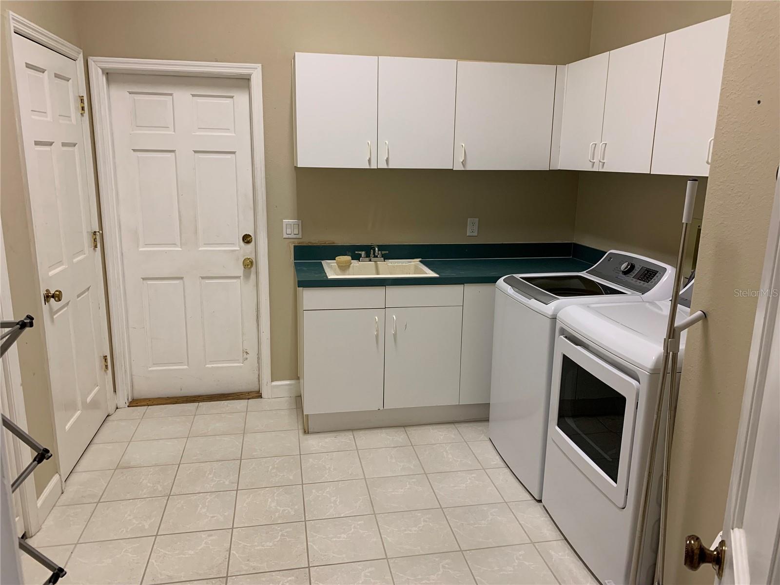 103 RED SKY CT, LAKE MARY, FL, 32746