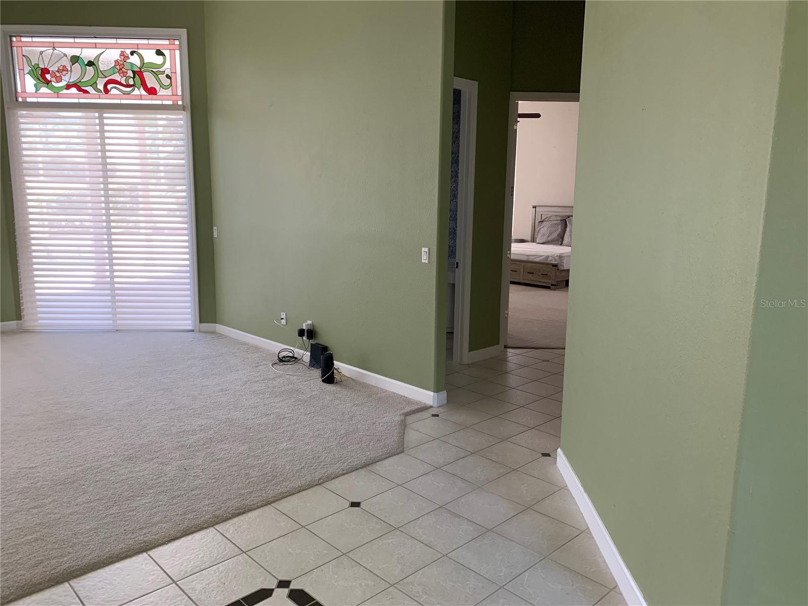 103 RED SKY CT, LAKE MARY, FL, 32746