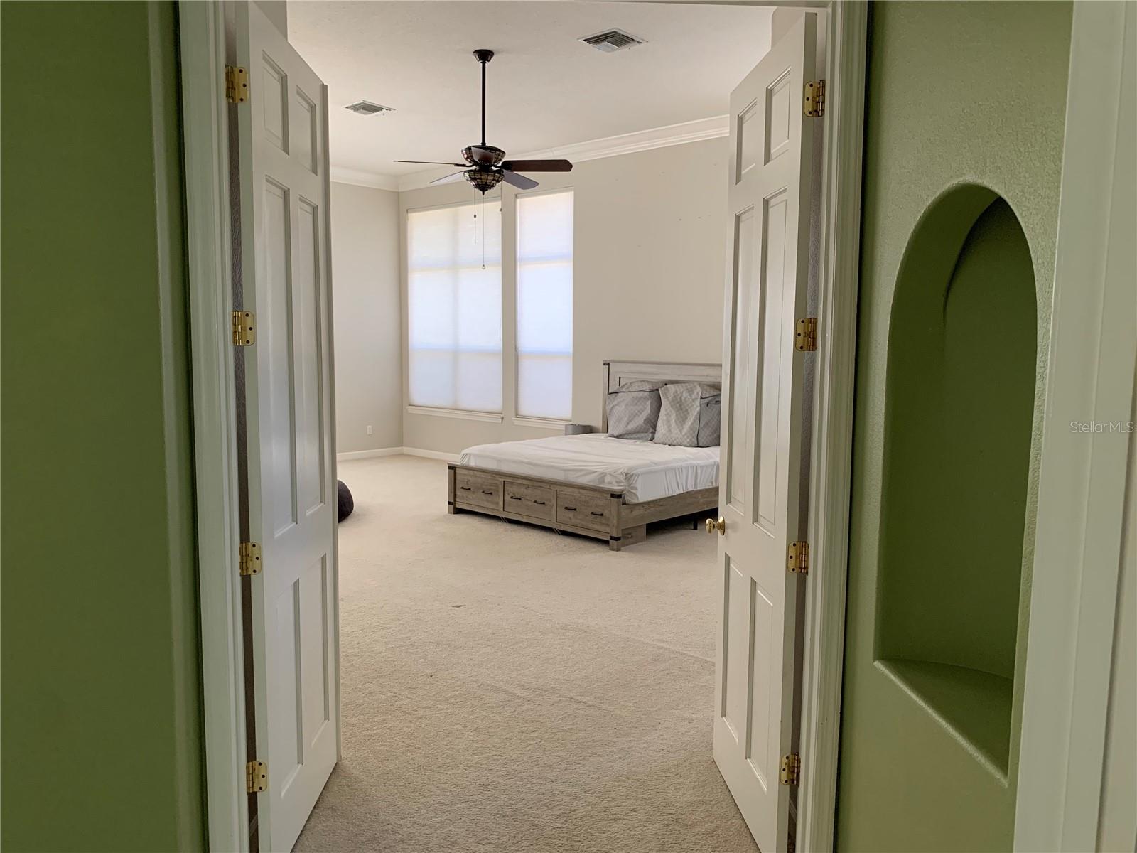 103 RED SKY CT, LAKE MARY, FL, 32746