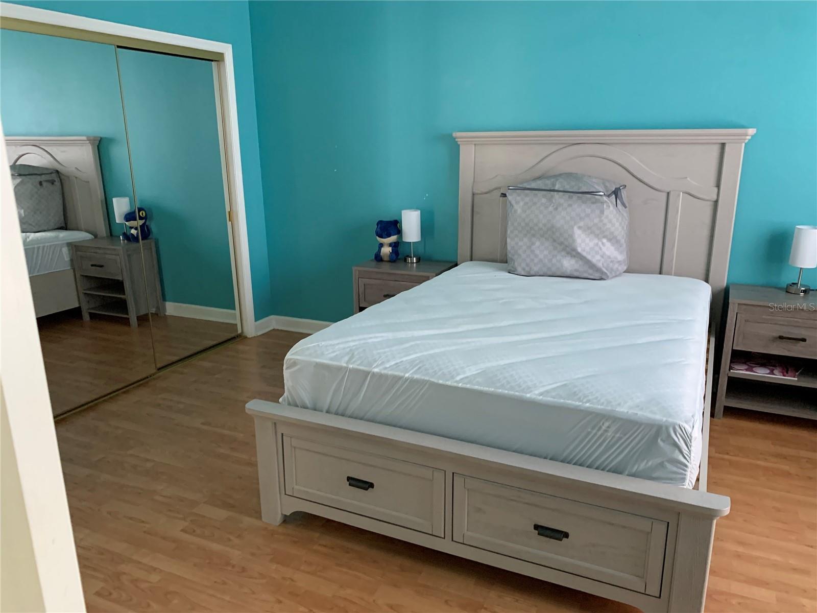 103 RED SKY CT, LAKE MARY, FL, 32746