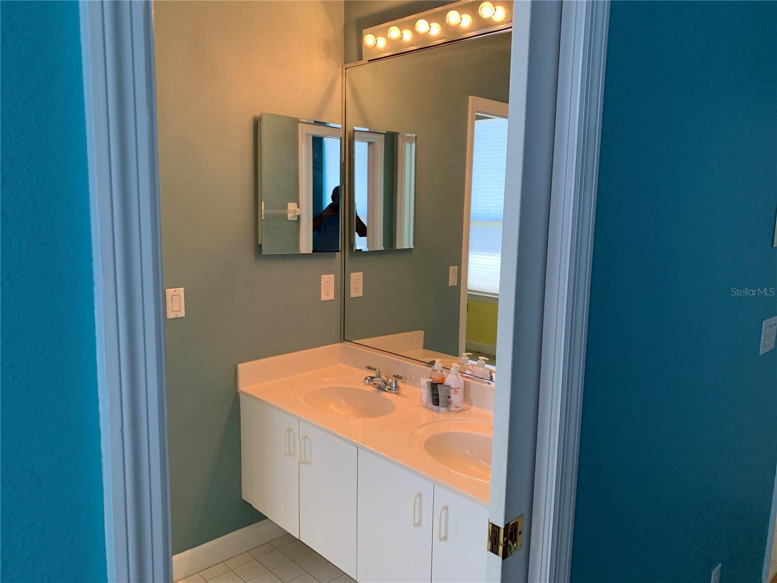 103 RED SKY CT, LAKE MARY, FL, 32746