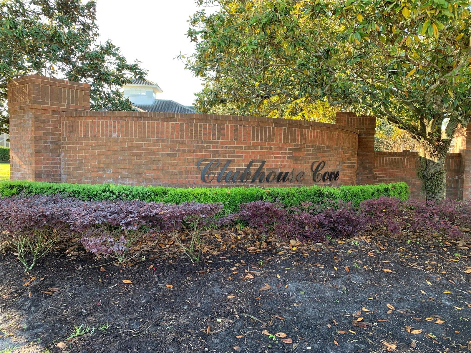 103 RED SKY CT, LAKE MARY, FL, 32746