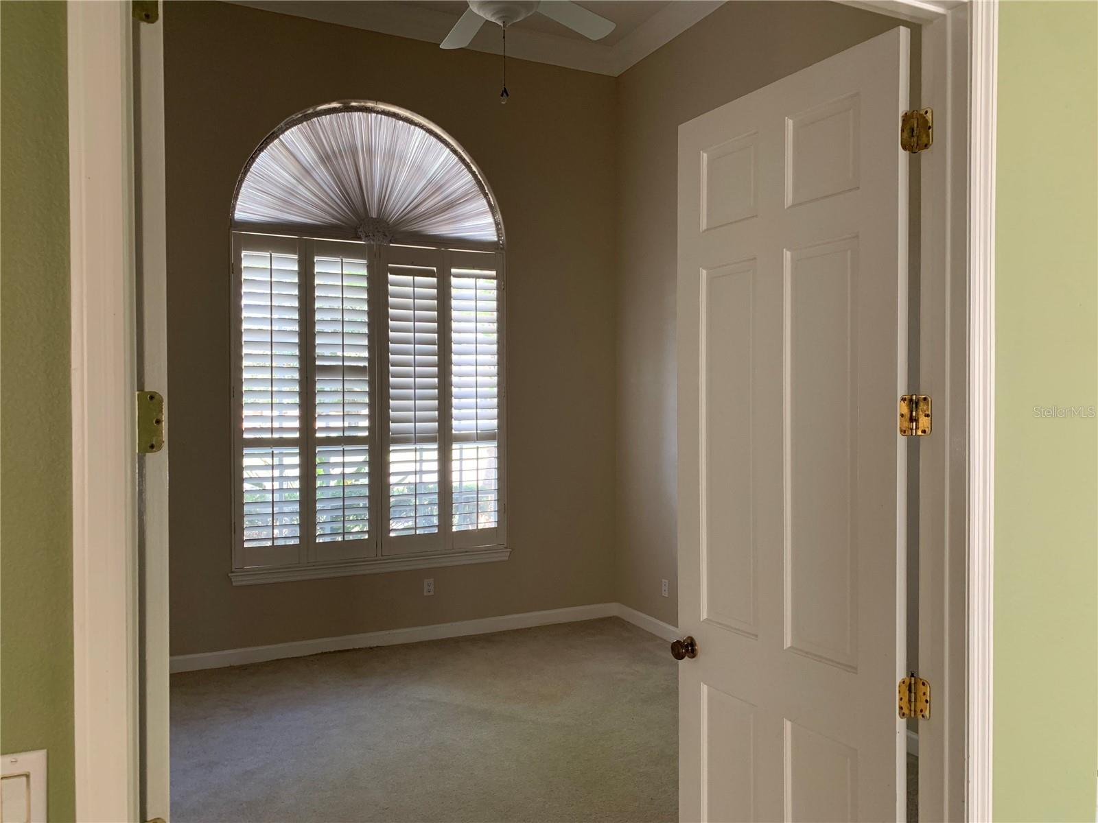 103 RED SKY CT, LAKE MARY, FL, 32746