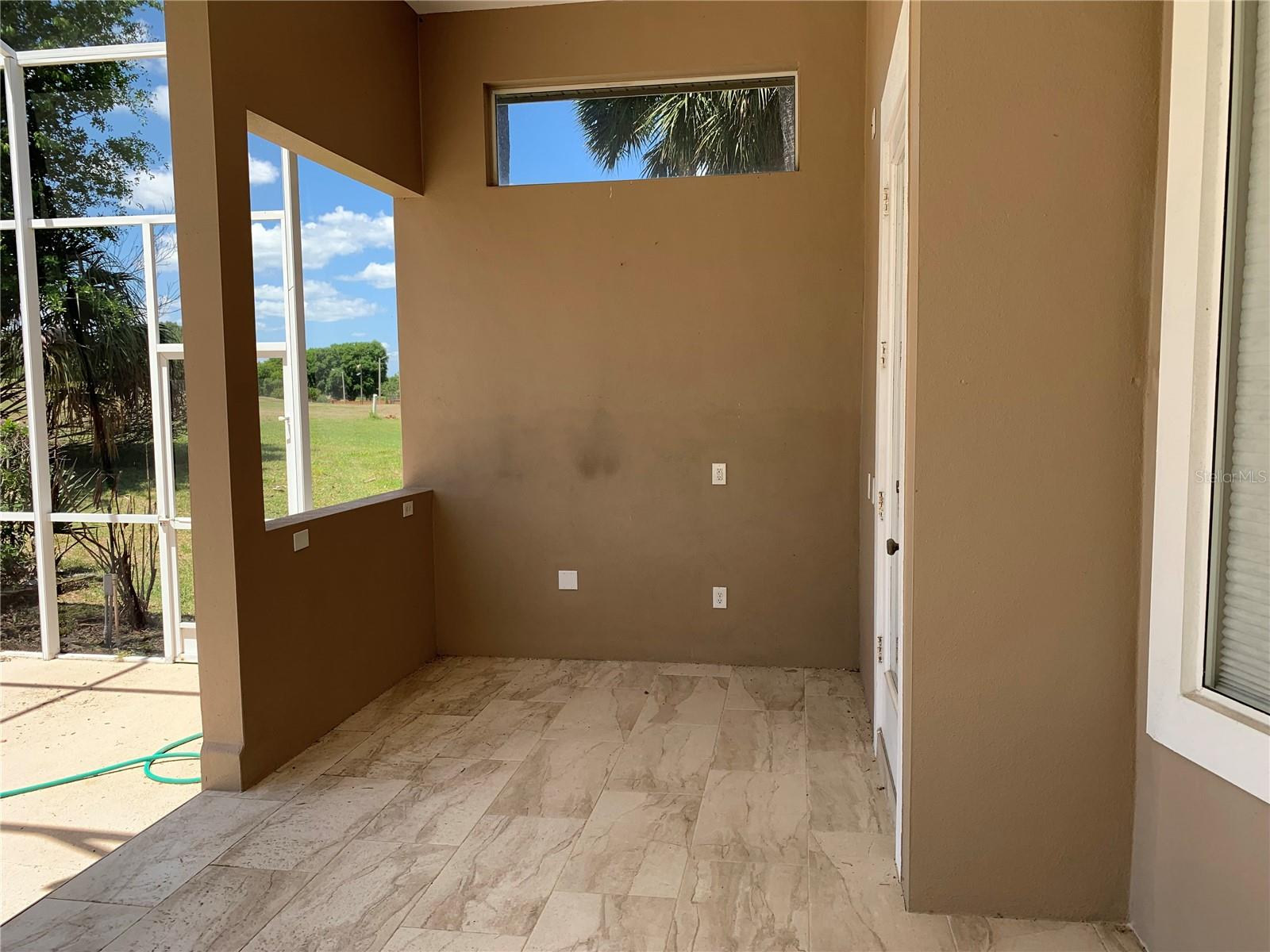 103 RED SKY CT, LAKE MARY, FL, 32746