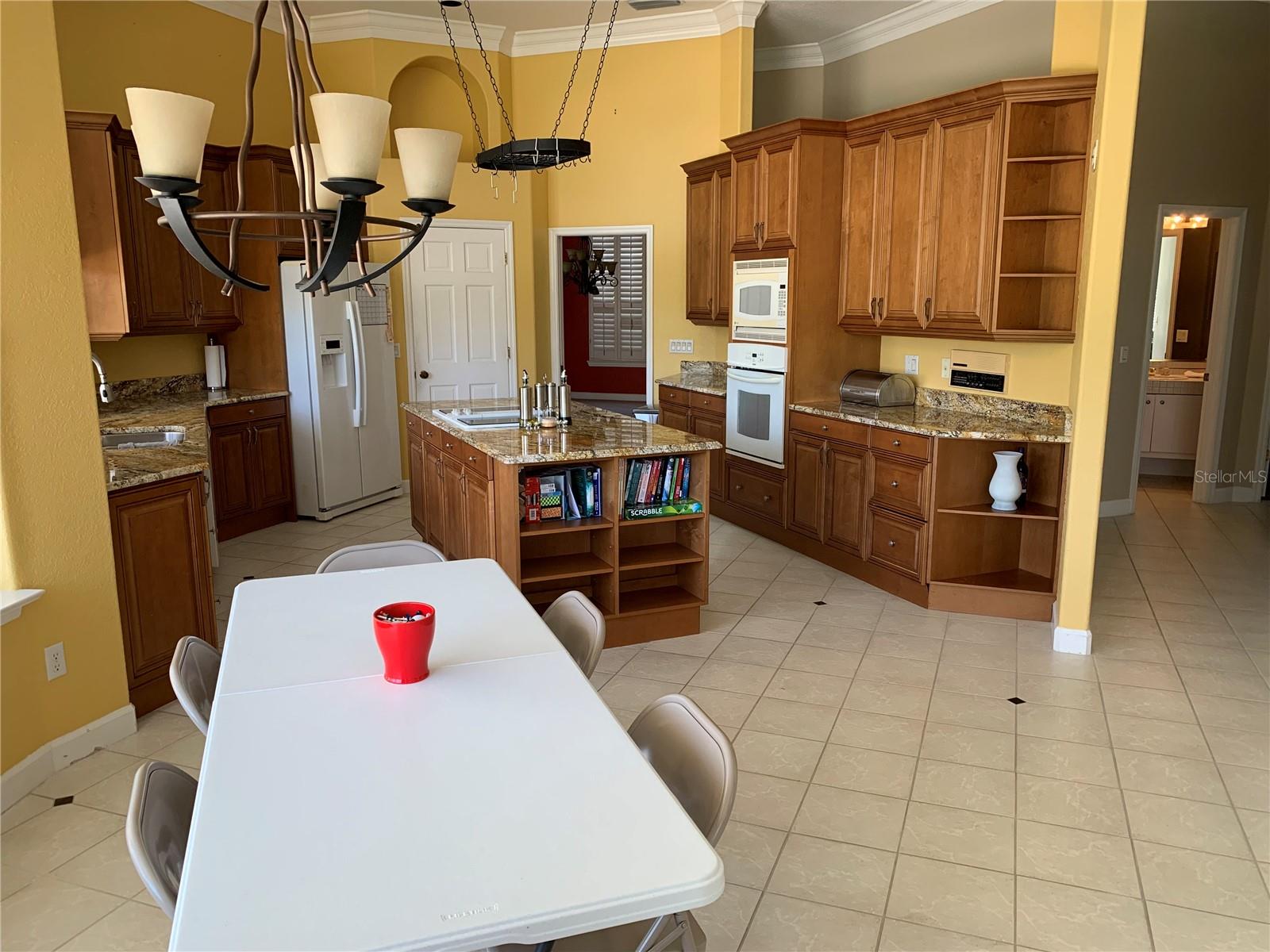 103 RED SKY CT, LAKE MARY, FL, 32746