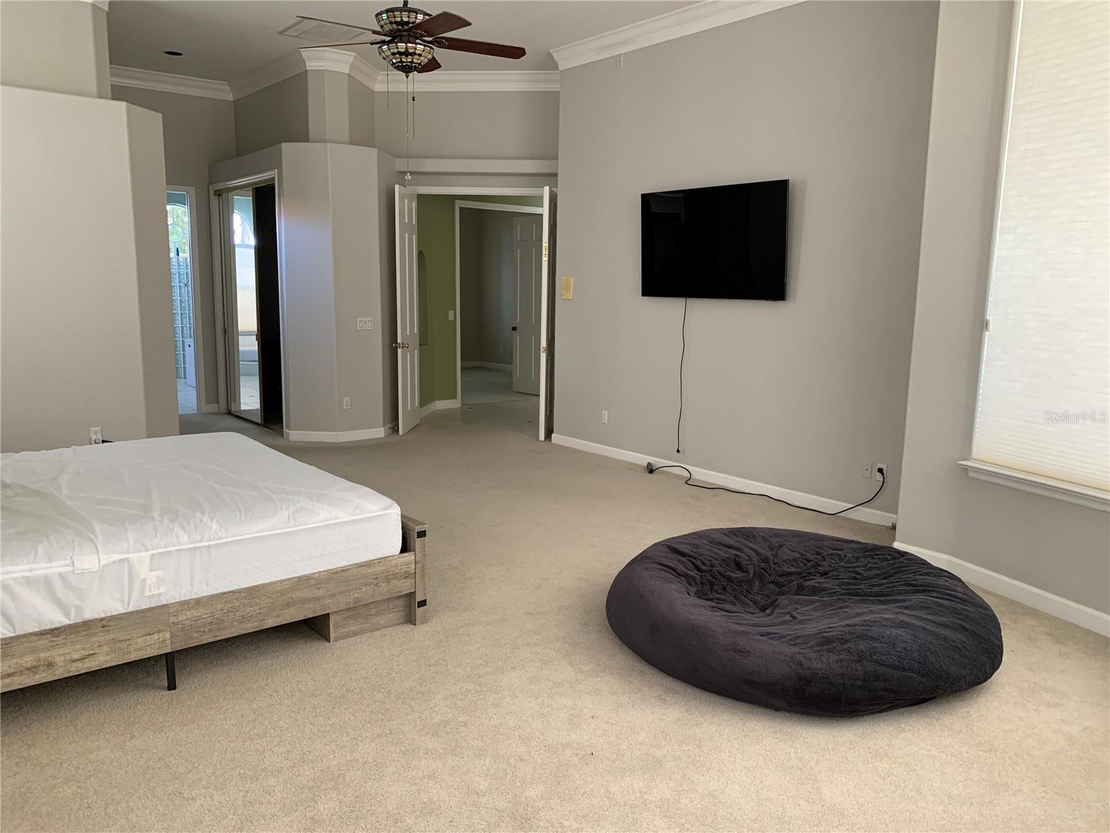 103 RED SKY CT, LAKE MARY, FL, 32746