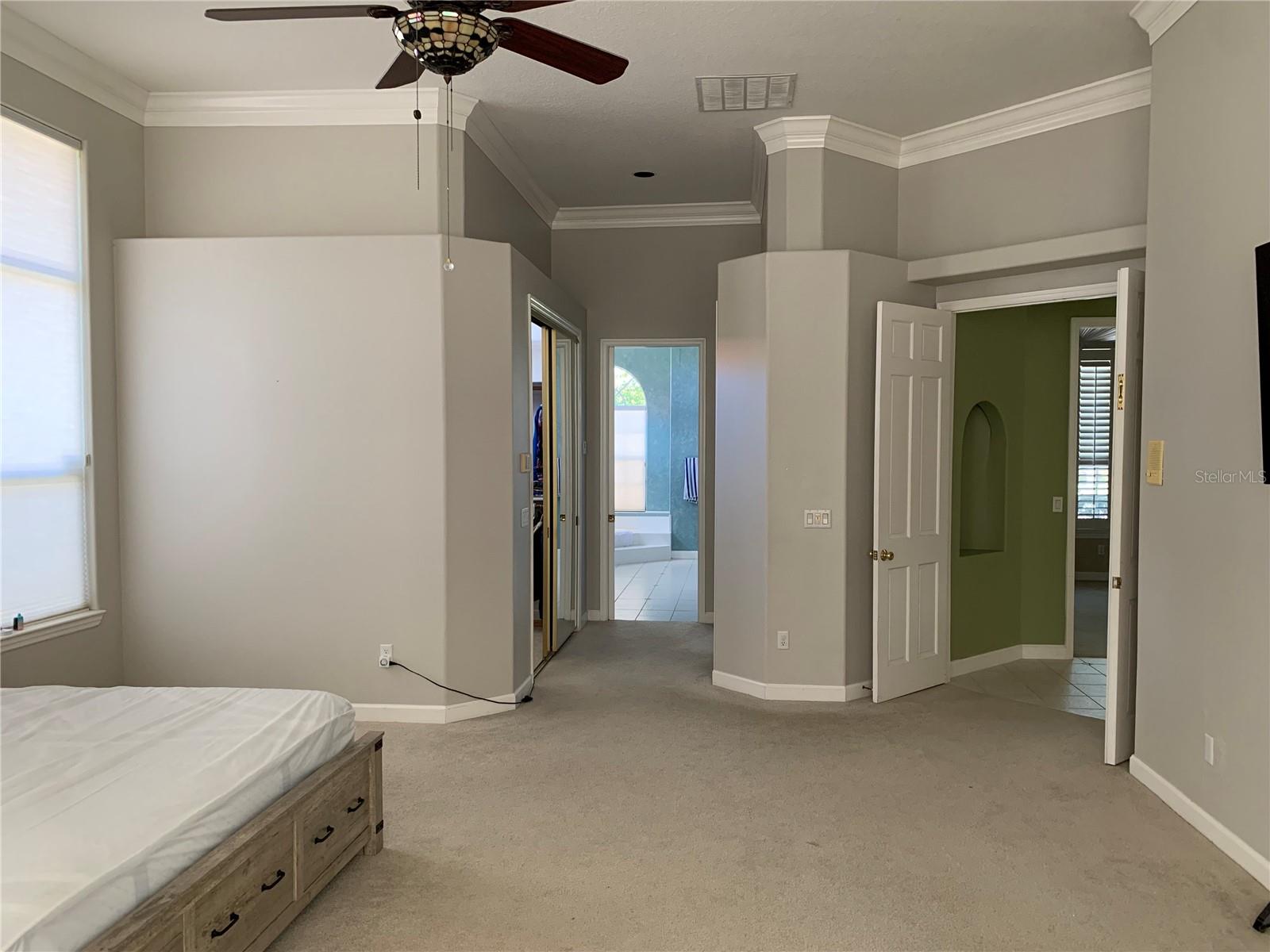 103 RED SKY CT, LAKE MARY, FL, 32746