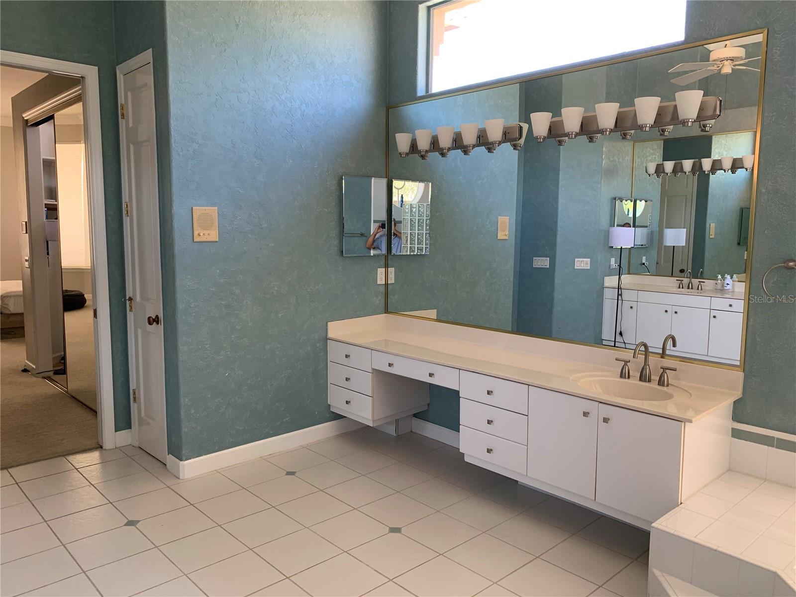 103 RED SKY CT, LAKE MARY, FL, 32746