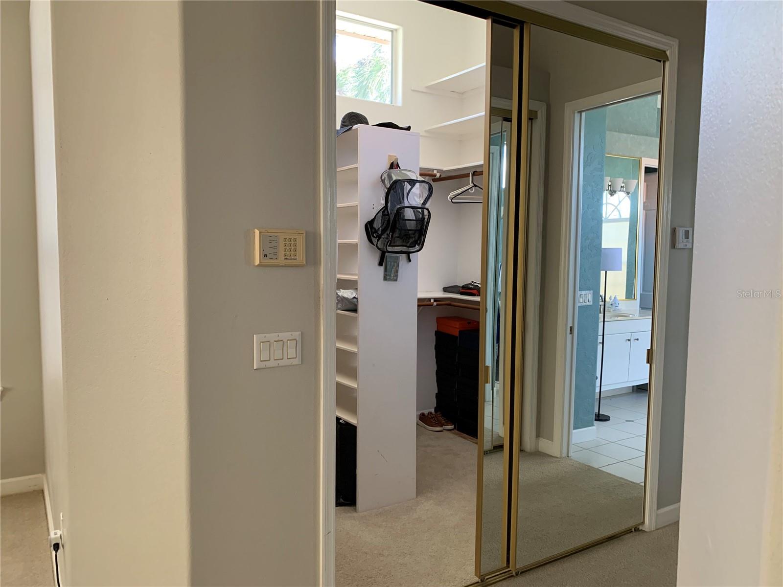 103 RED SKY CT, LAKE MARY, FL, 32746