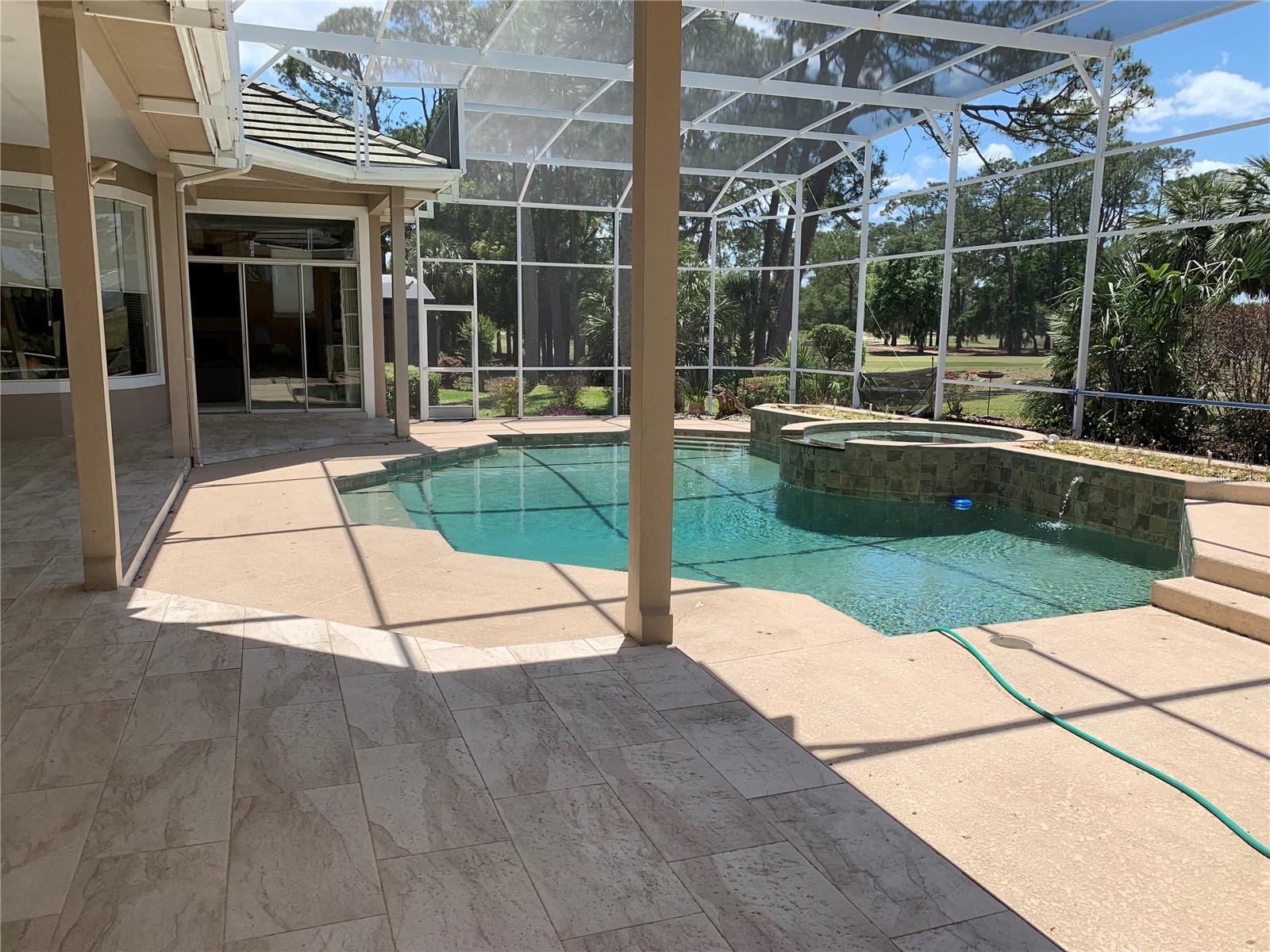 103 RED SKY CT, LAKE MARY, FL, 32746