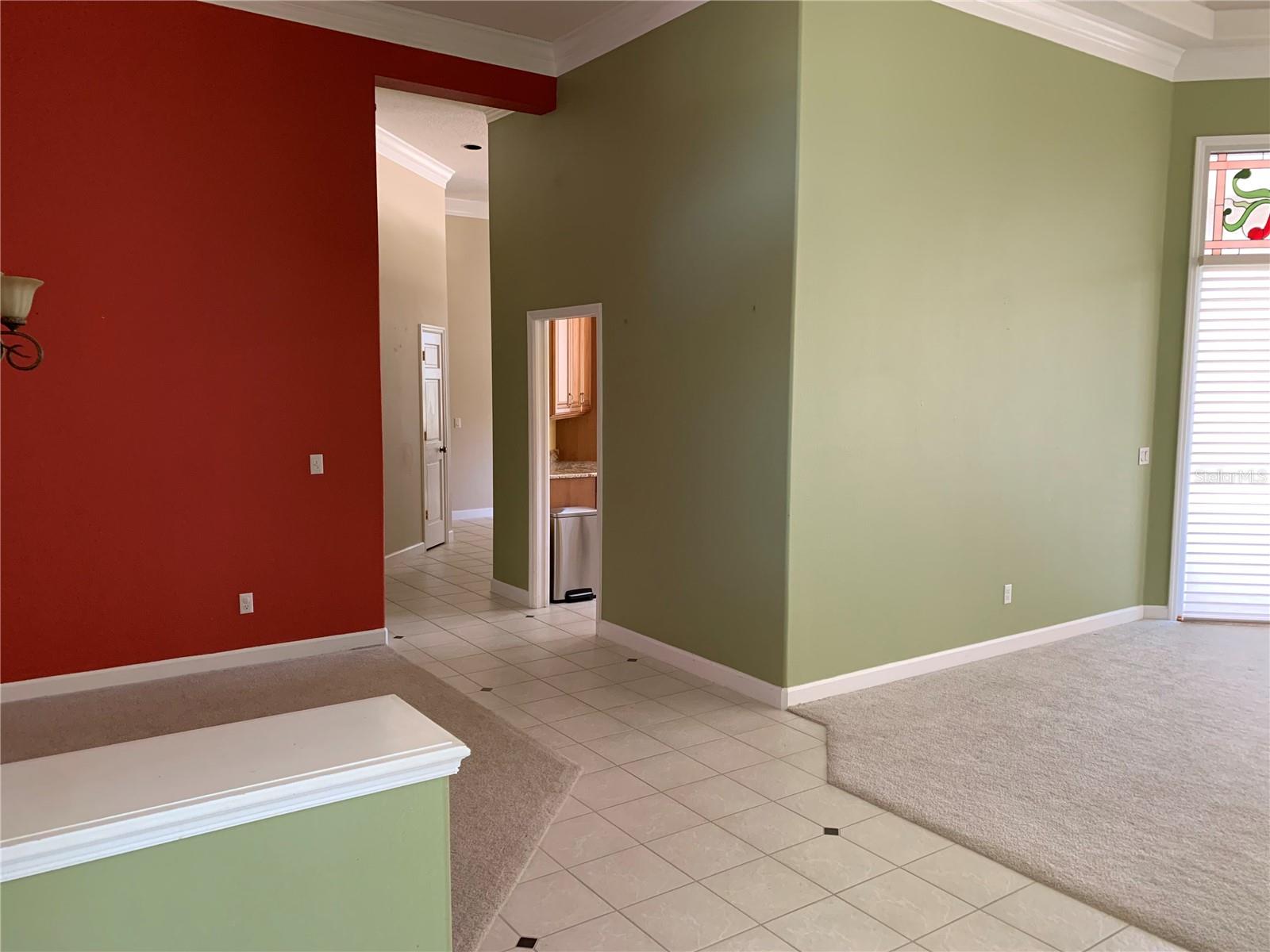 103 RED SKY CT, LAKE MARY, FL, 32746