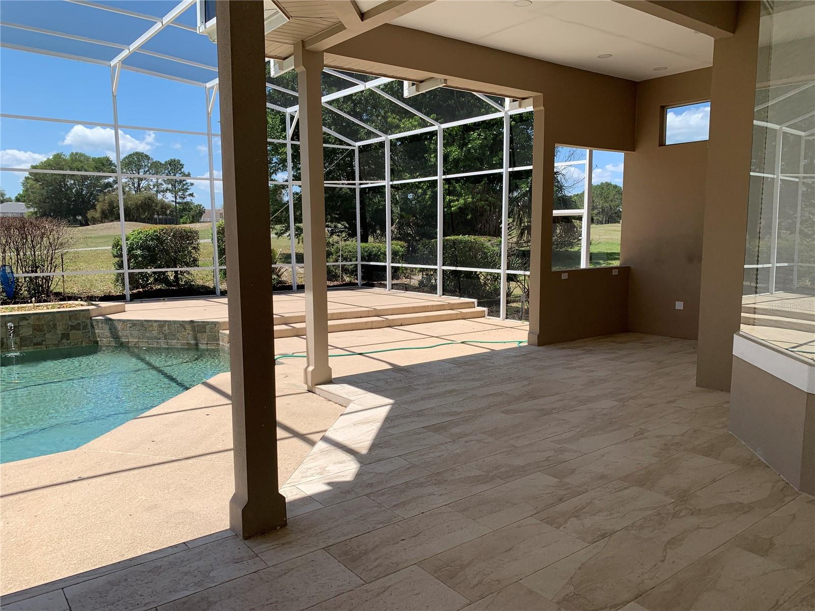 103 RED SKY CT, LAKE MARY, FL, 32746