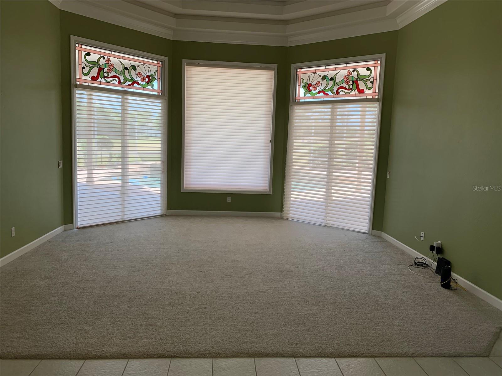 103 RED SKY CT, LAKE MARY, FL, 32746