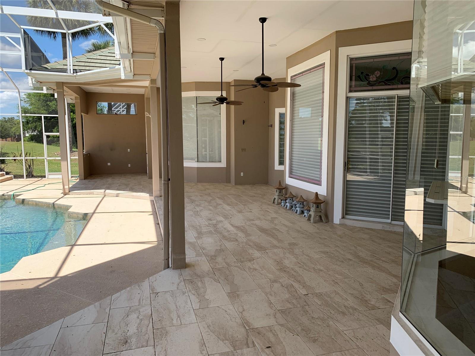 103 RED SKY CT, LAKE MARY, FL, 32746